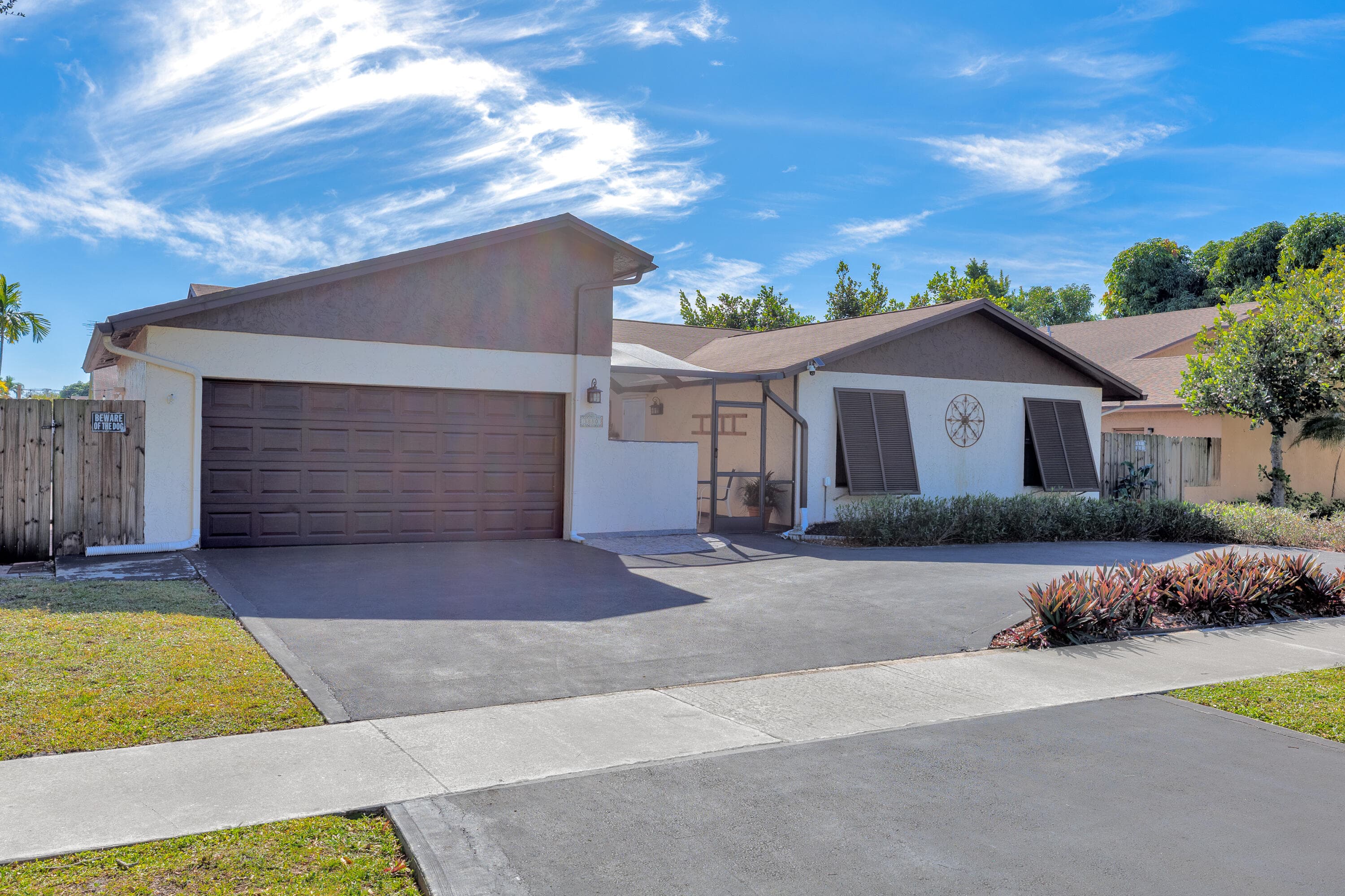 3880 NW 2nd Court, Deerfield Beach, FL 33442 — photo 2 of 44