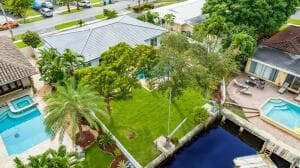 421 SE 5 Terrace, Pompano Beach, FL 33060 — photo 46 of 51