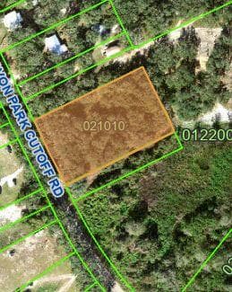 Avon Park Cutoff Road, Frostproof, FL 33843 — photo 5 of 5