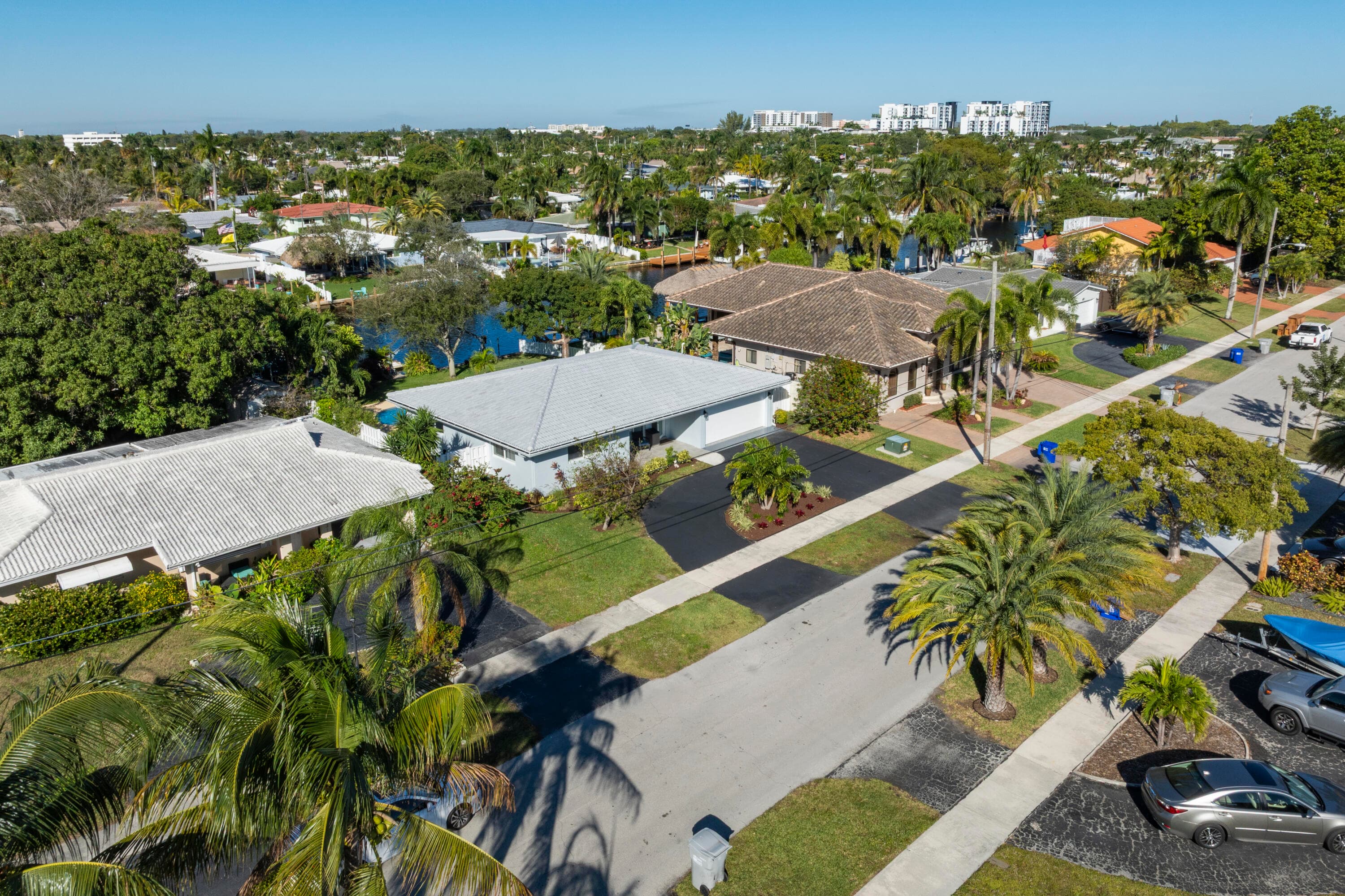 421 SE 5 Terrace, Pompano Beach, FL 33060 — photo 48 of 51