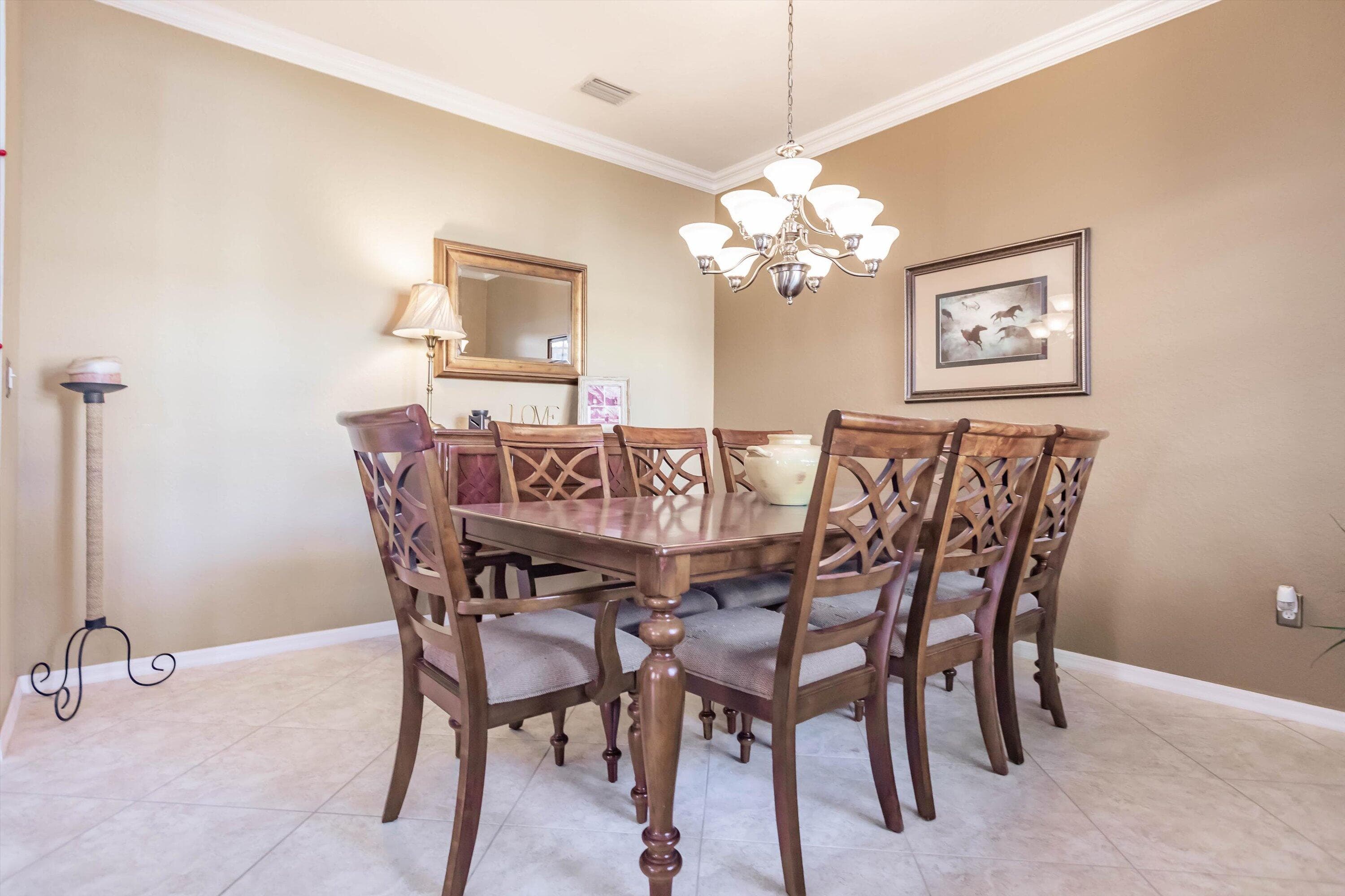 9452 Granite Ridge Lane, West Palm Beach, FL 33411 — photo 20 of 67