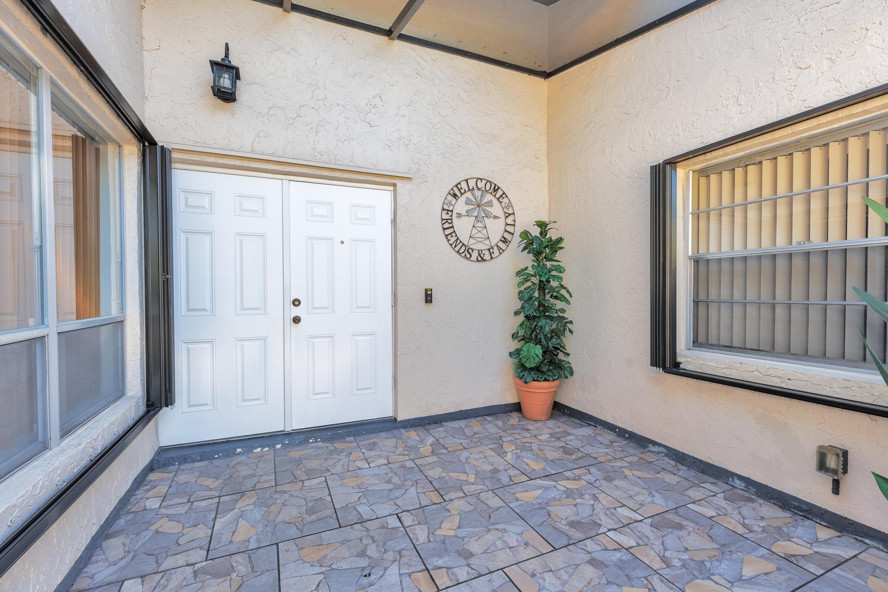 3880 NW 2nd Court, Deerfield Beach, FL 33442 — photo 7 of 44