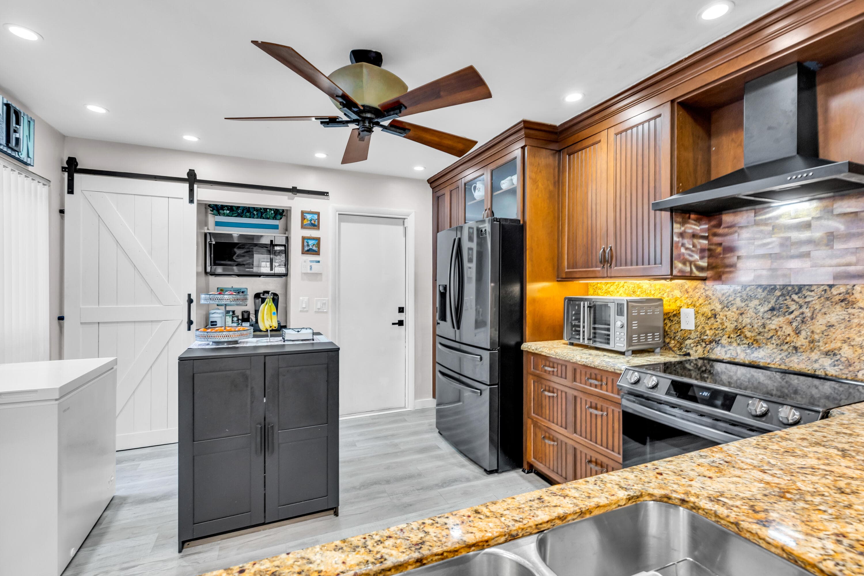 3880 NW 2nd Court, Deerfield Beach, FL 33442 — photo 17 of 44