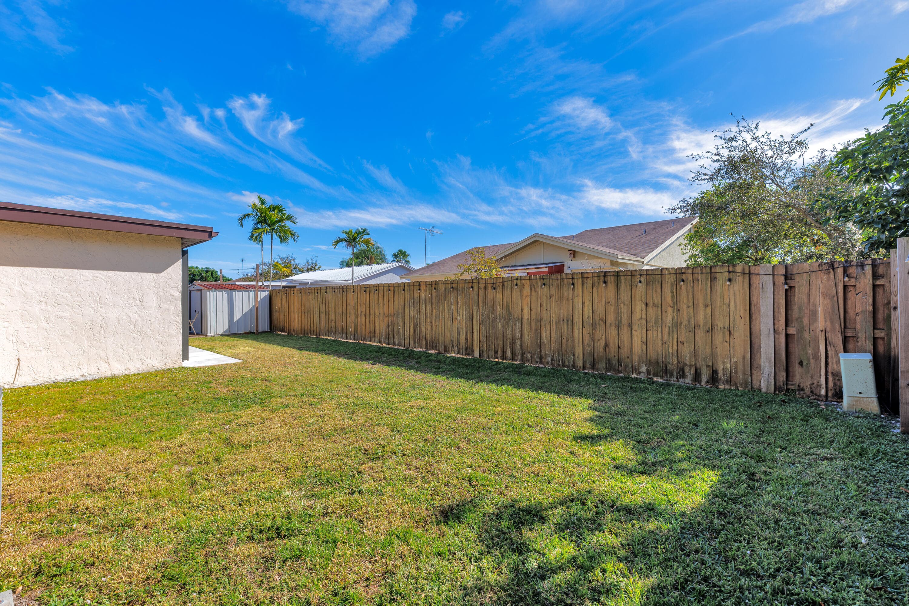 3880 NW 2nd Court, Deerfield Beach, FL 33442 — photo 39 of 44