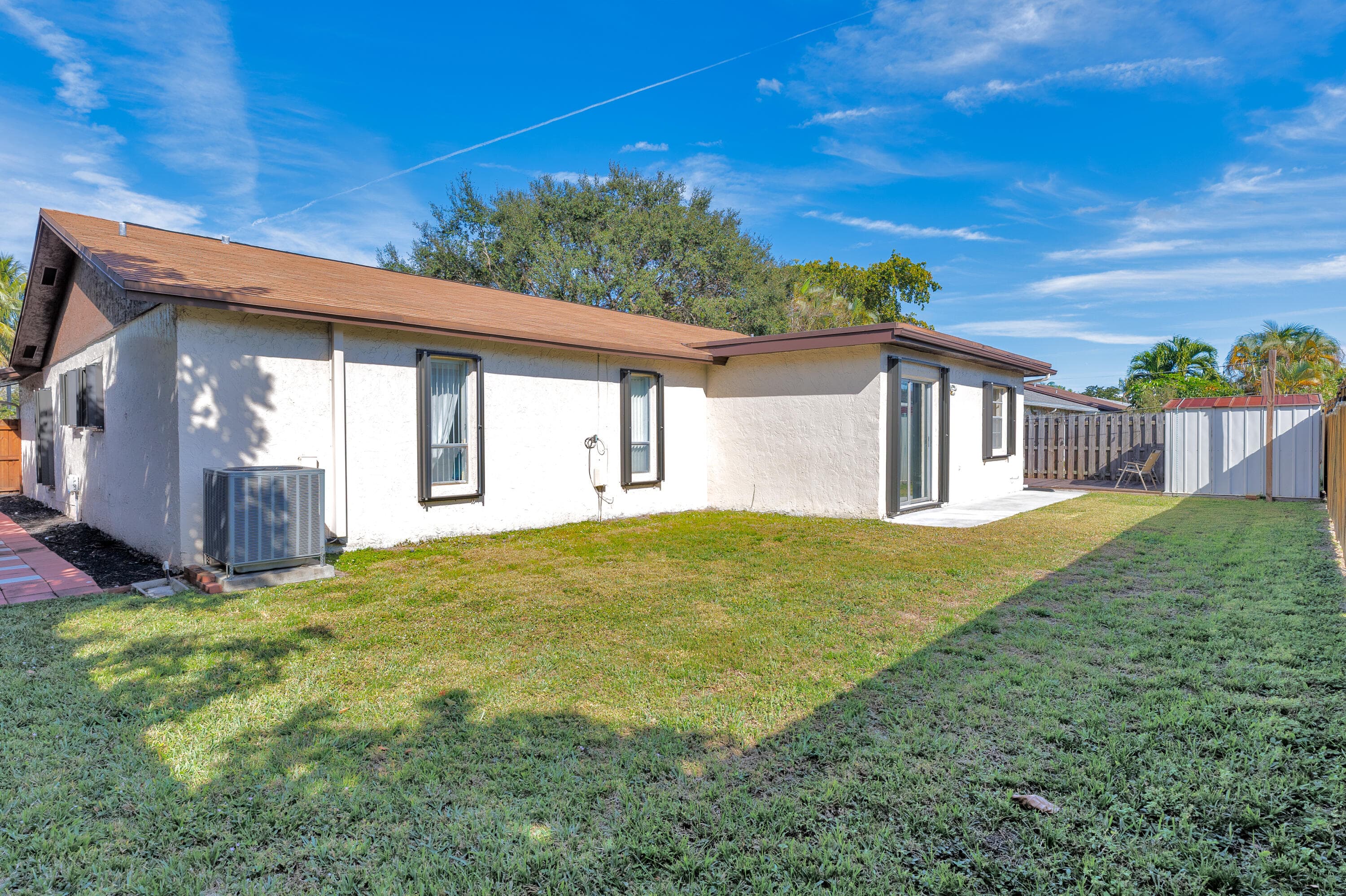 3880 NW 2nd Court, Deerfield Beach, FL 33442 — photo 40 of 44