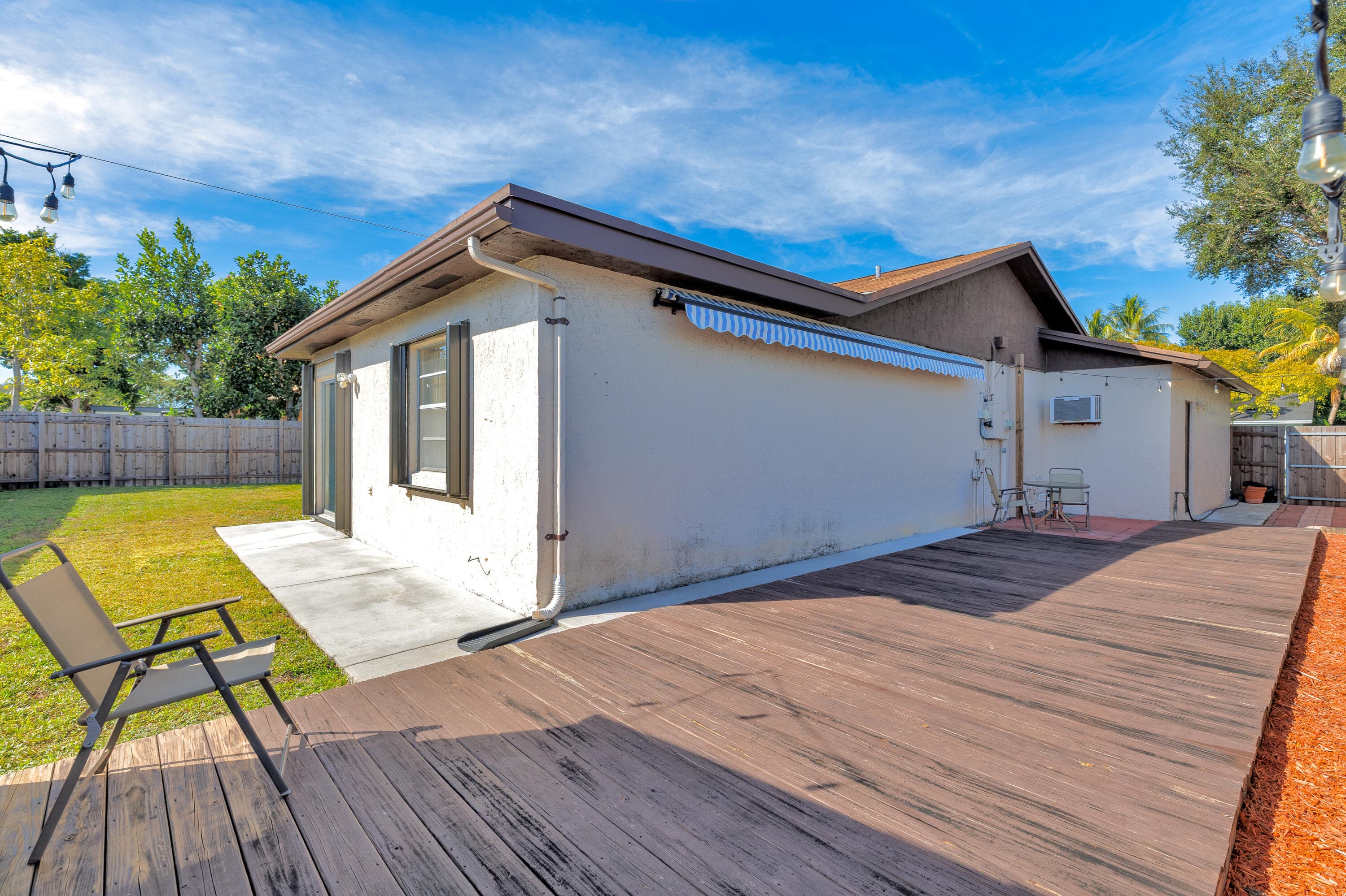 3880 NW 2nd Court, Deerfield Beach, FL 33442 — photo 42 of 44