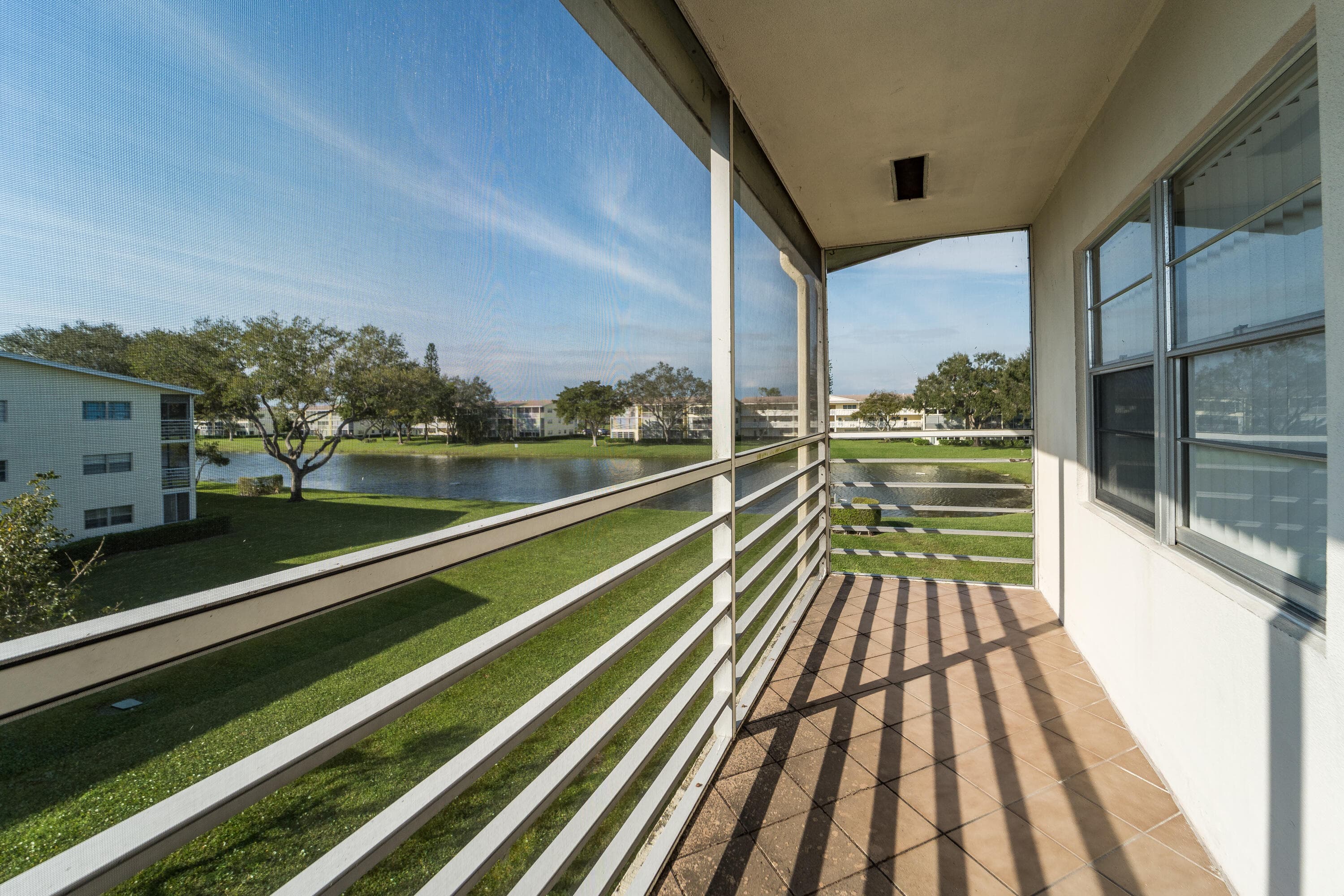 200 Dorset E, Boca Raton, FL 33434 — photo 24 of 41