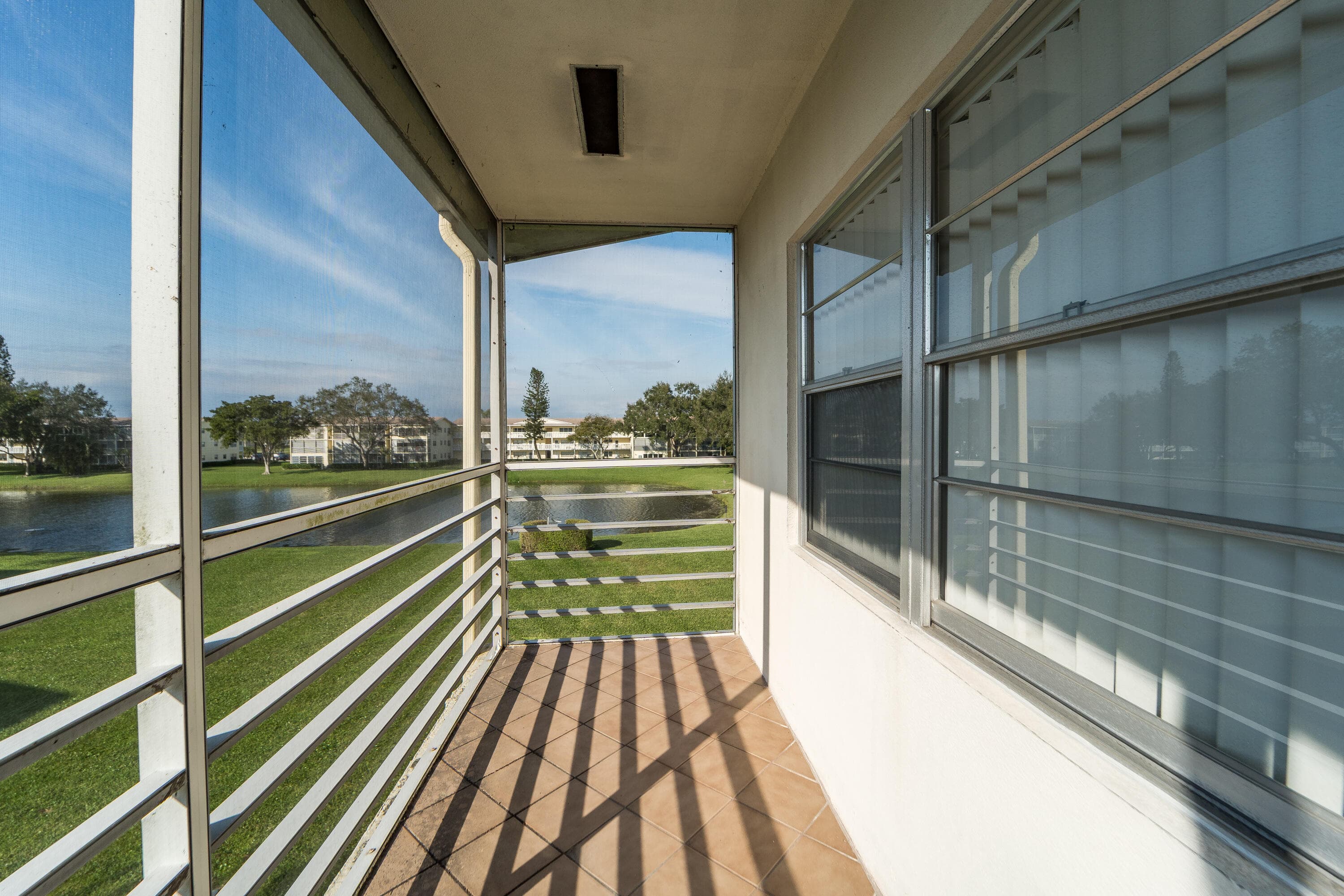 200 Dorset E, Boca Raton, FL 33434 — photo 20 of 41