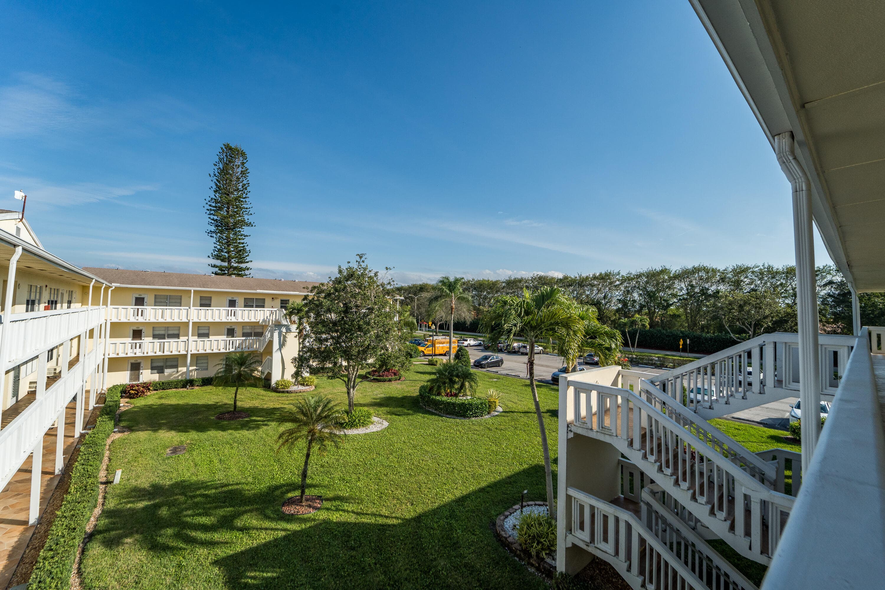 200 Dorset E, Boca Raton, FL 33434 — photo 30 of 41