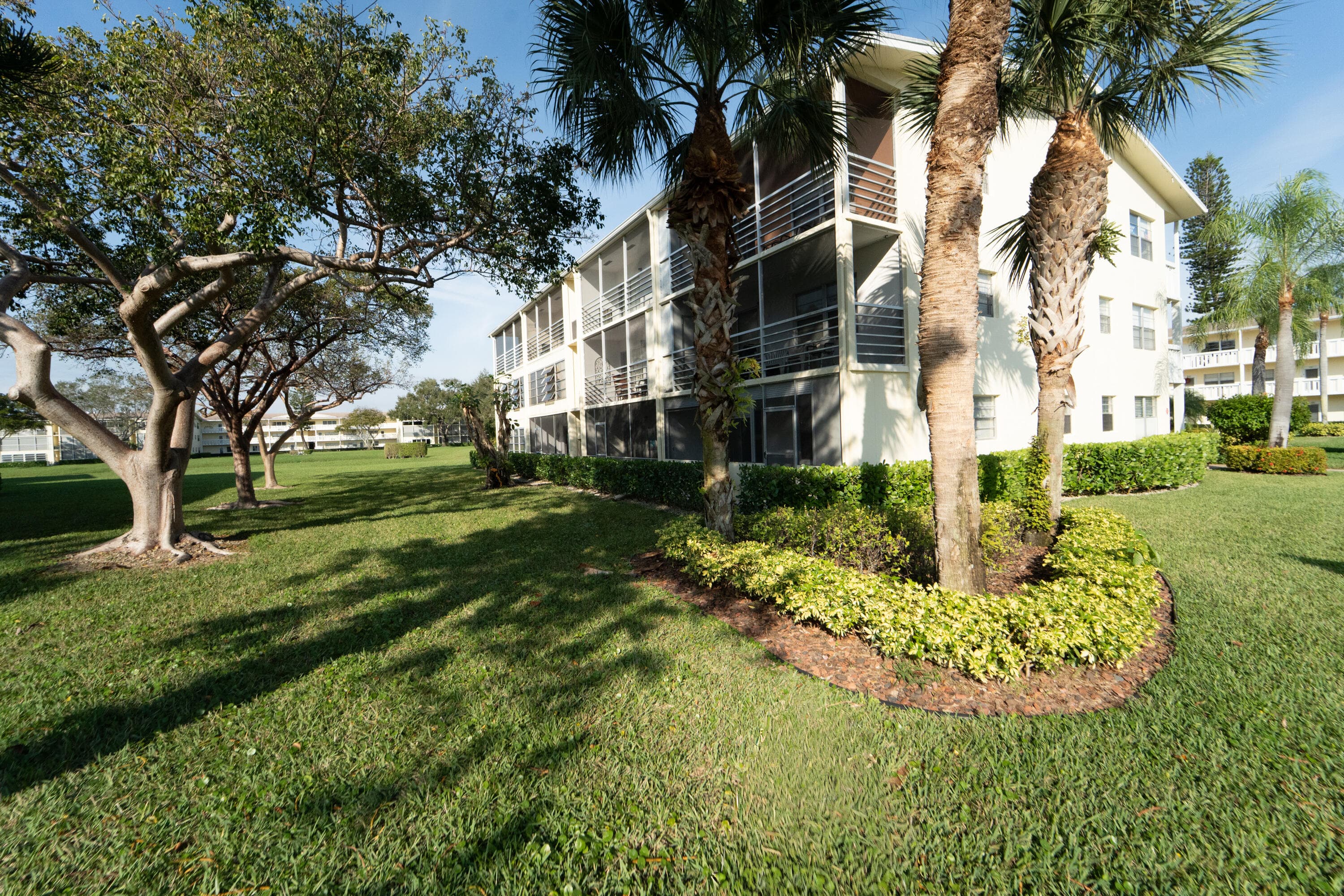 200 Dorset E, Boca Raton, FL 33434 — photo 34 of 41