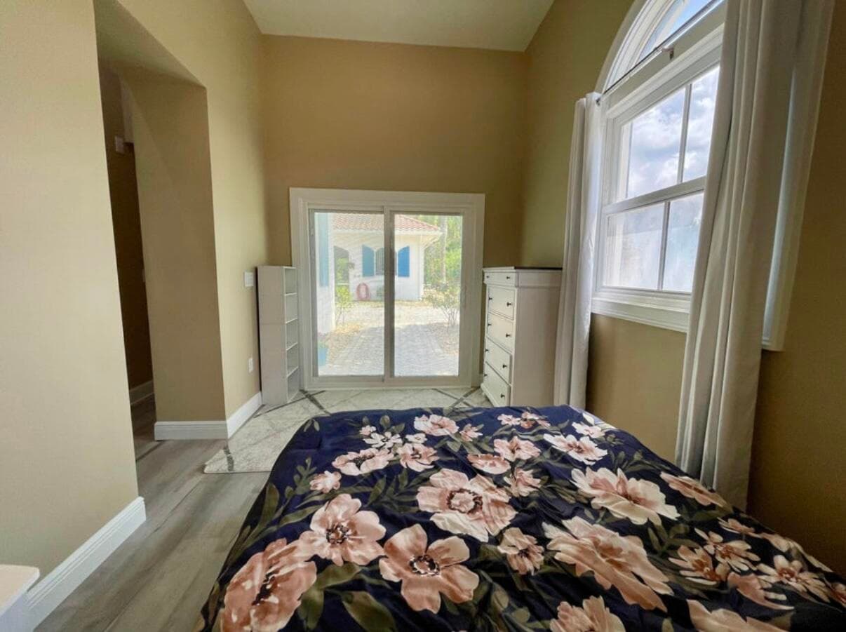 5625 140th Avenue S, Wellington, FL 33449 — photo 37 of 104