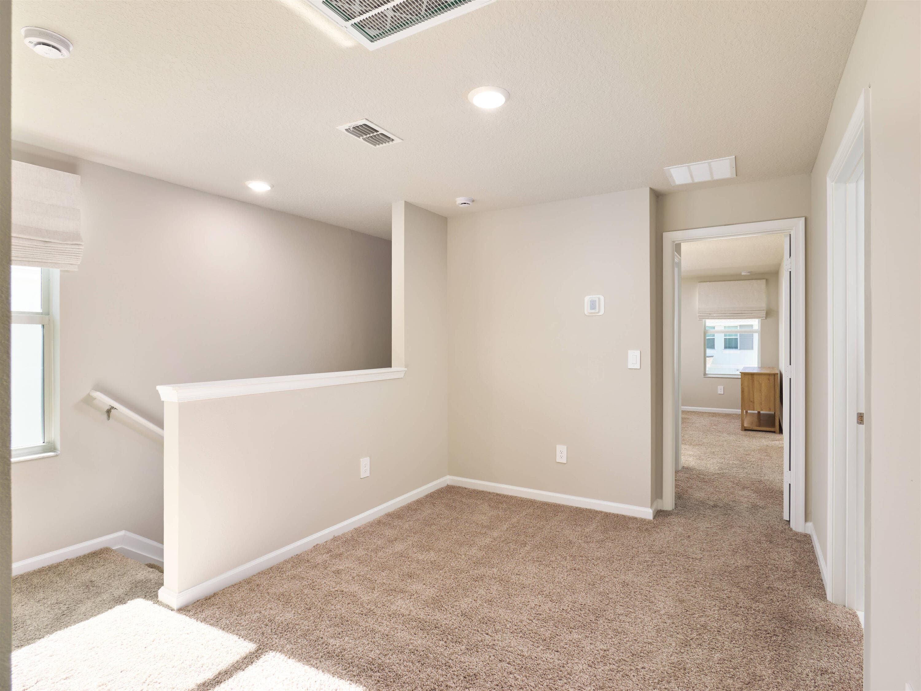 5735 SE Edgewater Circle, Stuart, FL 34997 — photo 16 of 36