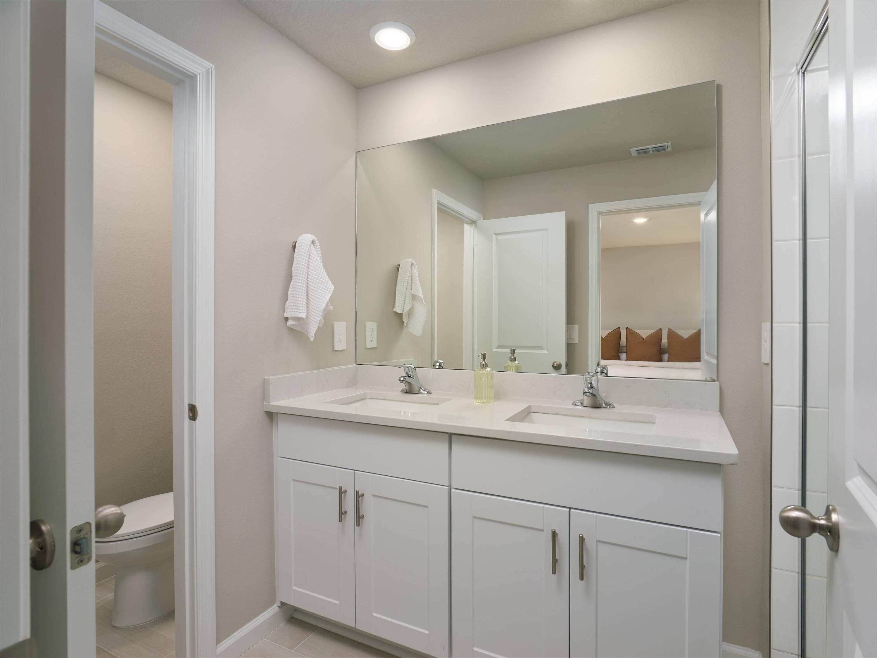 5735 SE Edgewater Circle, Stuart, FL 34997 — photo 18 of 36