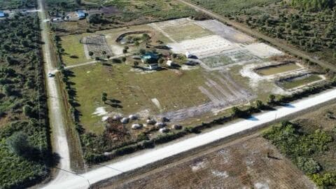20914 NW 280th Street, Okeechobee, FL 34972 — photo 47 of 47