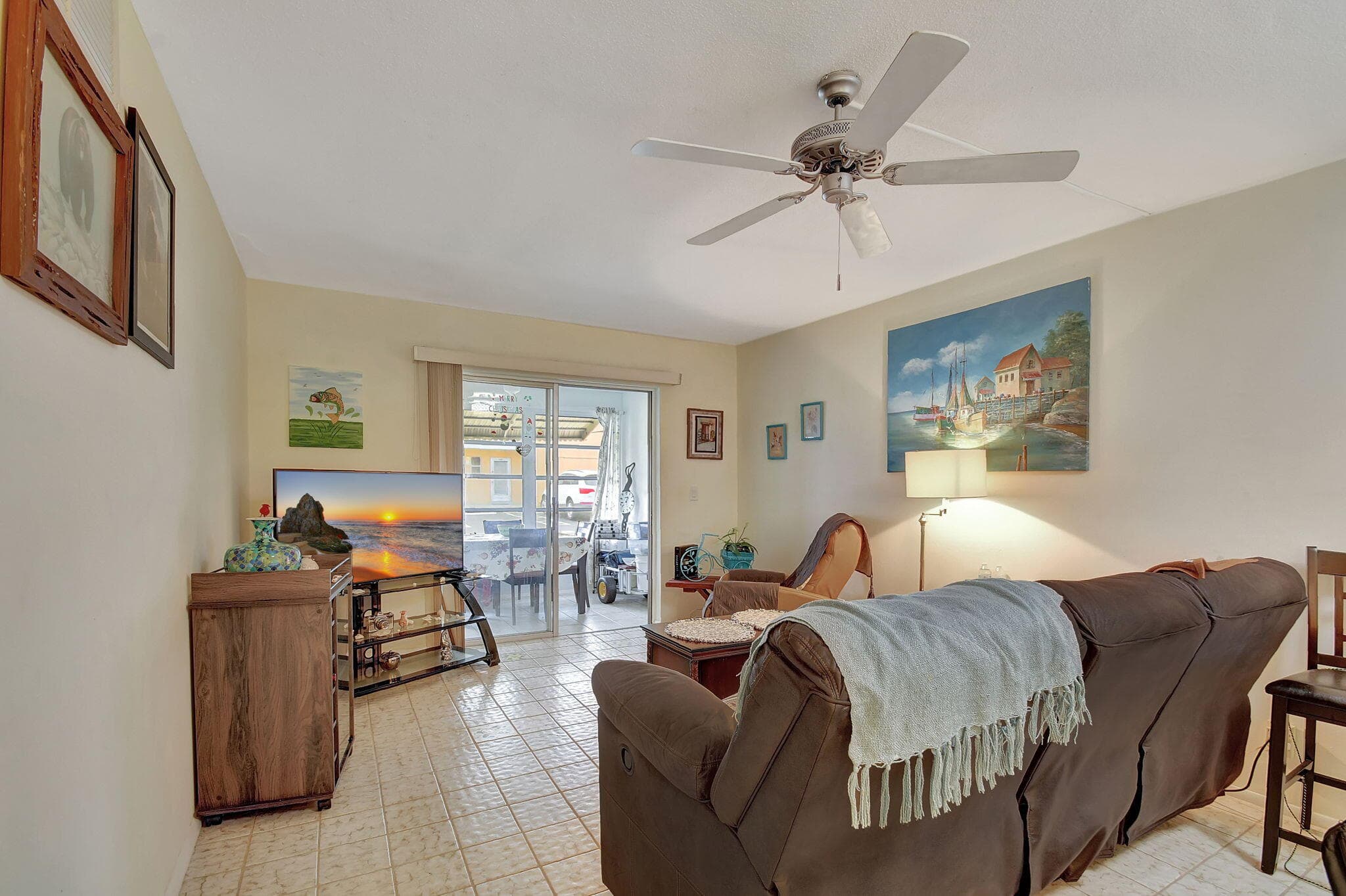2121 NE 1st Court 105, Boynton Beach, FL 33435 — photo 3 of 27