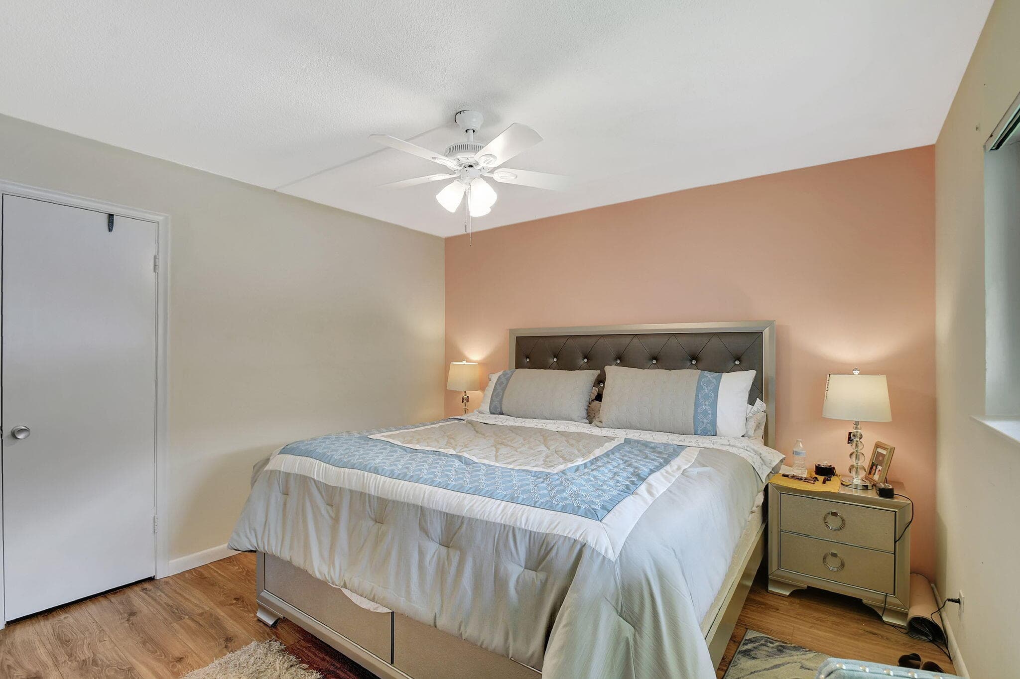 2121 NE 1st Court 105, Boynton Beach, FL 33435 — photo 10 of 27