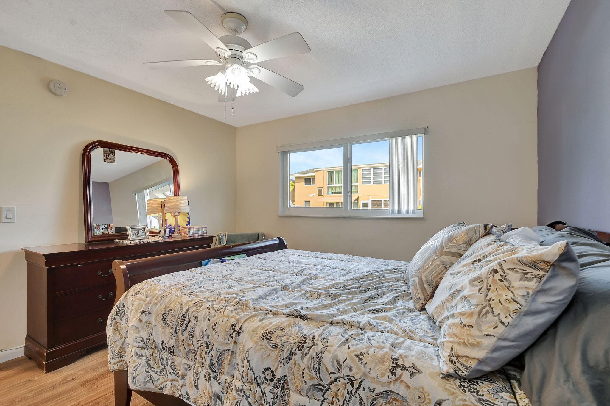 2121 NE 1st Court 105, Boynton Beach, FL 33435 — photo 15 of 27