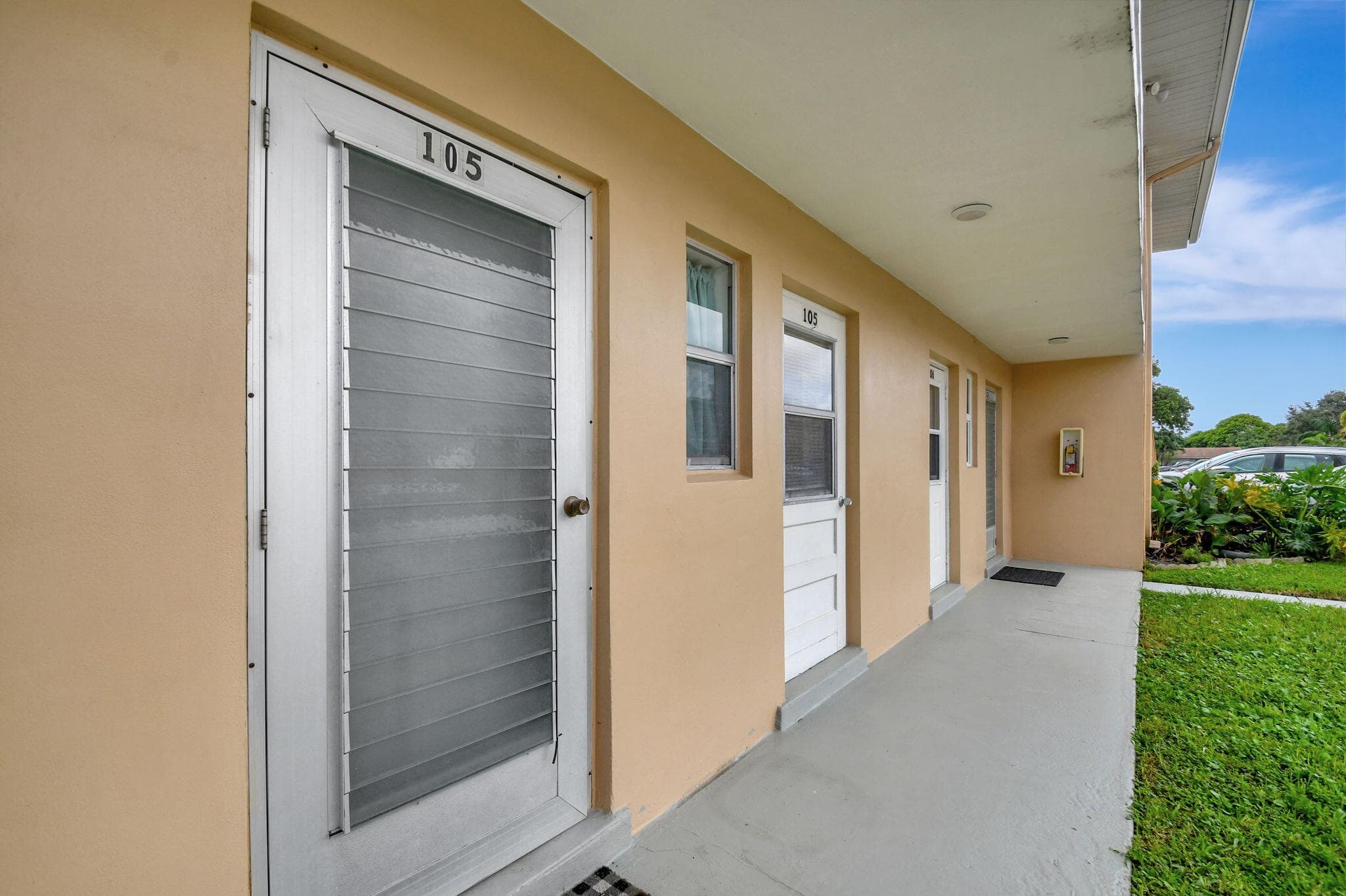 2121 NE 1st Court 105, Boynton Beach, FL 33435 — photo 17 of 27