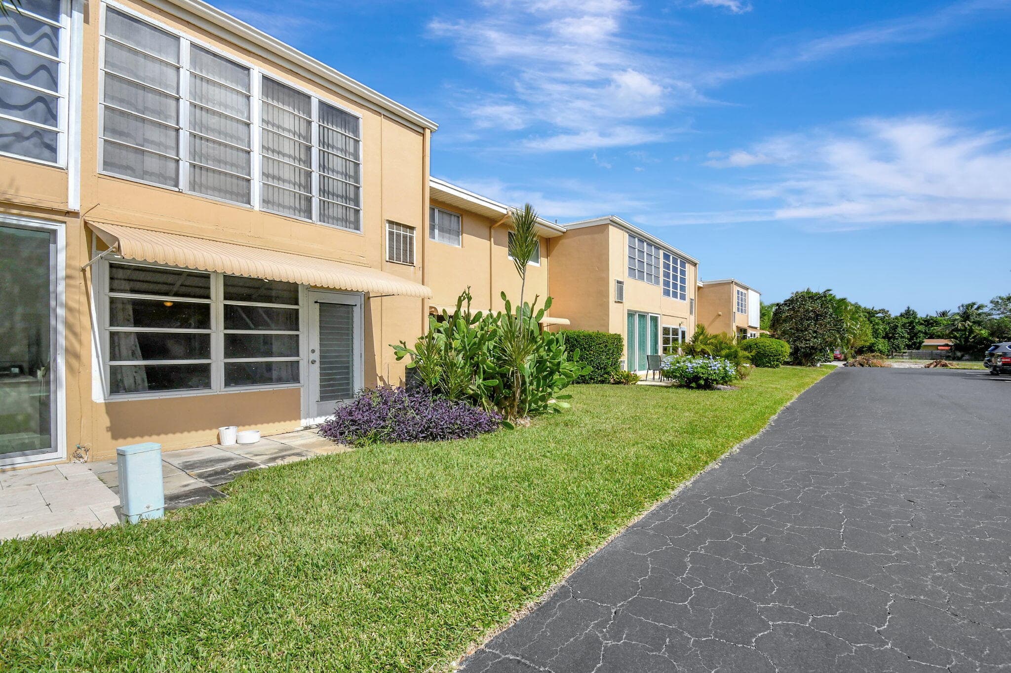 2121 NE 1st Court 105, Boynton Beach, FL 33435 — photo 23 of 27
