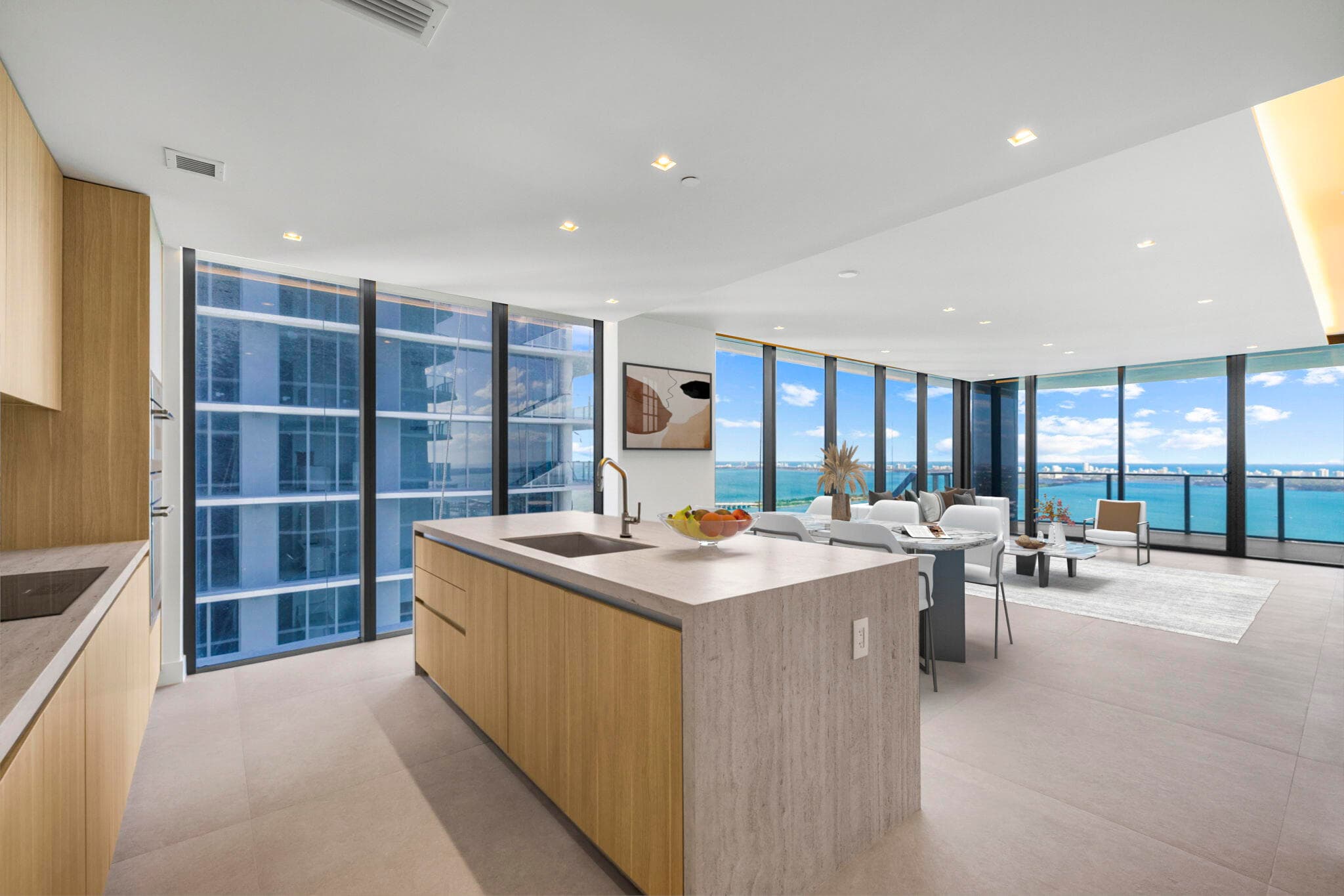 700 NE 24th Street 4601, Miami, FL 33137 — photo 9 of 66