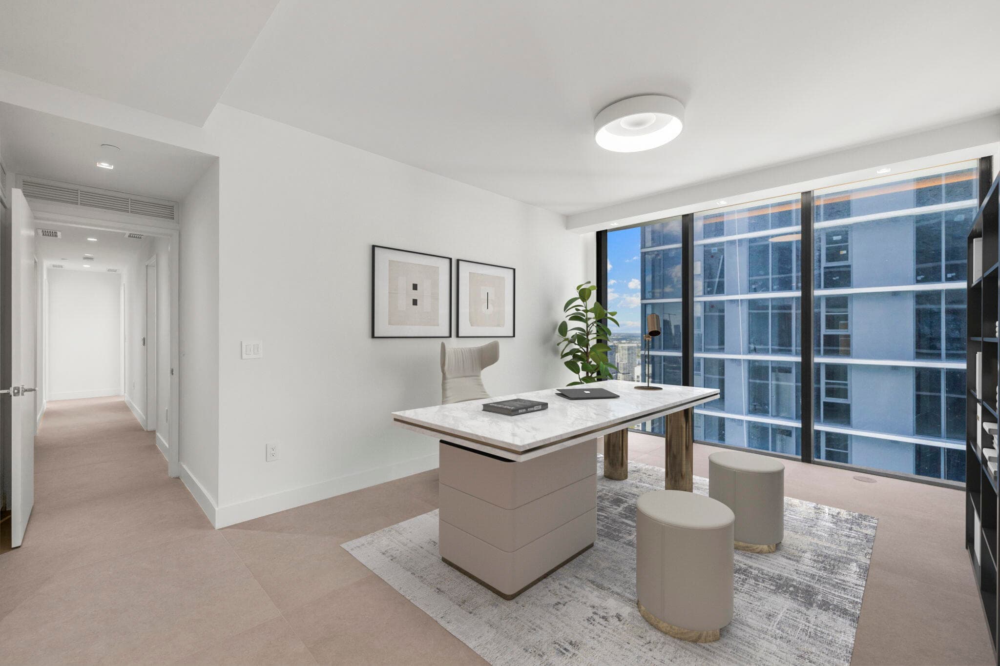 700 NE 24th Street 4601, Miami, FL 33137 — photo 3 of 66