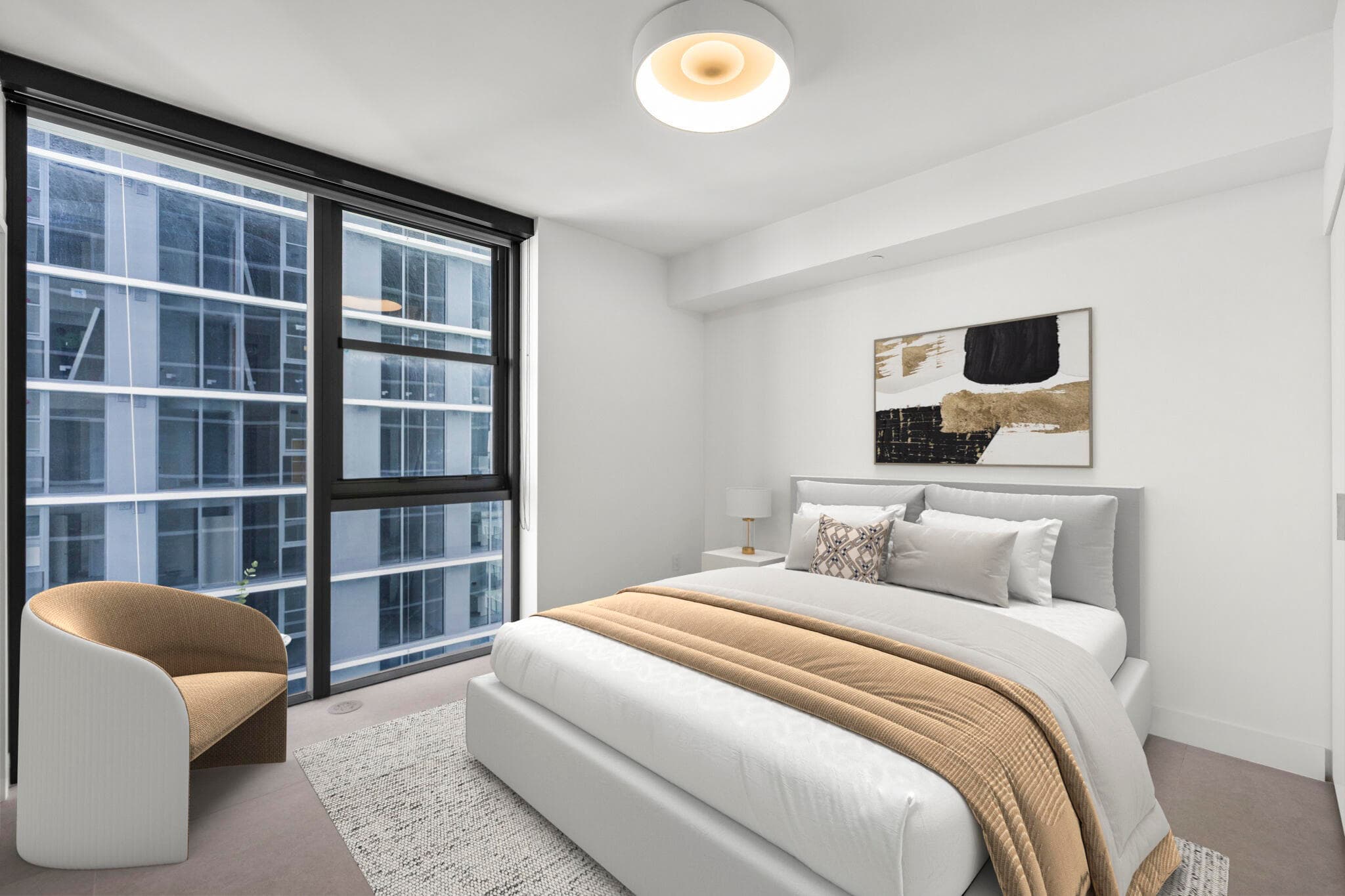700 NE 24th Street 4601, Miami, FL 33137 — photo 36 of 66