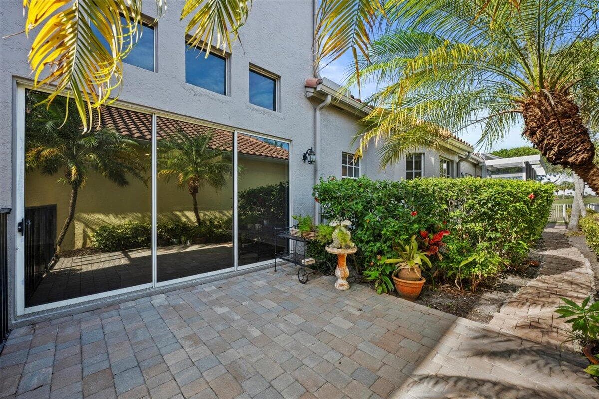 10375 Osprey Trace, West Palm Beach, FL 33412 — photo 9 of 47
