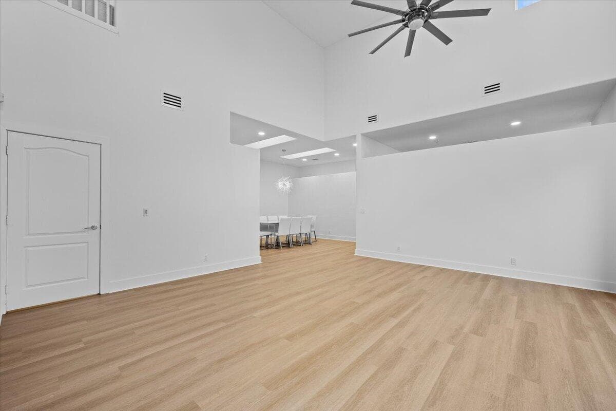 10375 Osprey Trace, West Palm Beach, FL 33412 — photo 13 of 47
