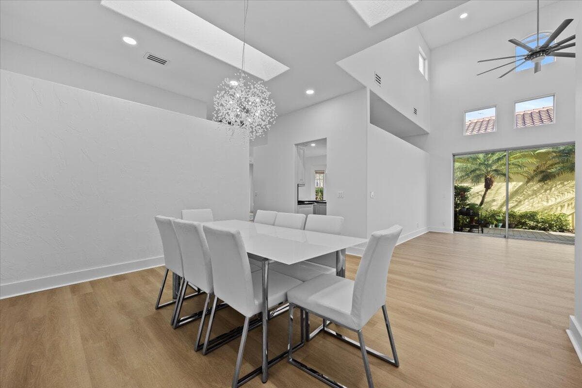 10375 Osprey Trace, West Palm Beach, FL 33412 — photo 15 of 47