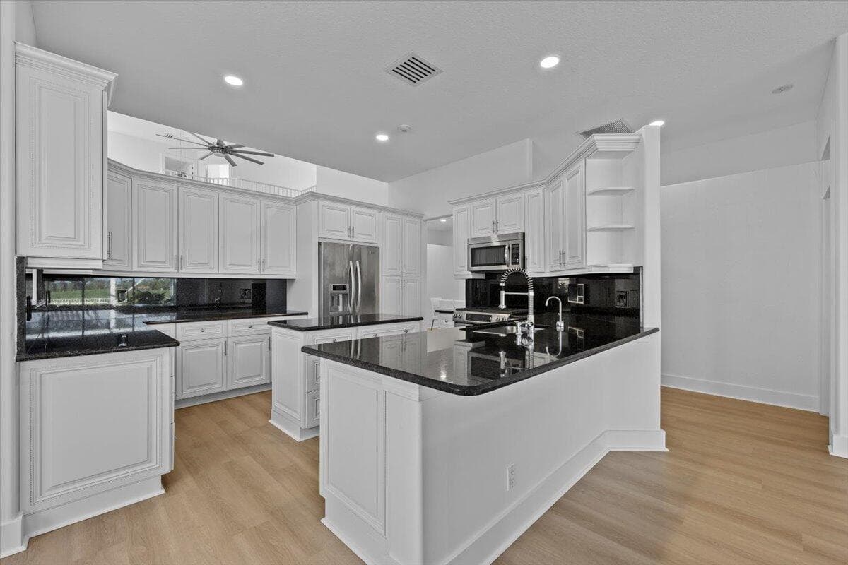 10375 Osprey Trace, West Palm Beach, FL 33412 — photo 18 of 47