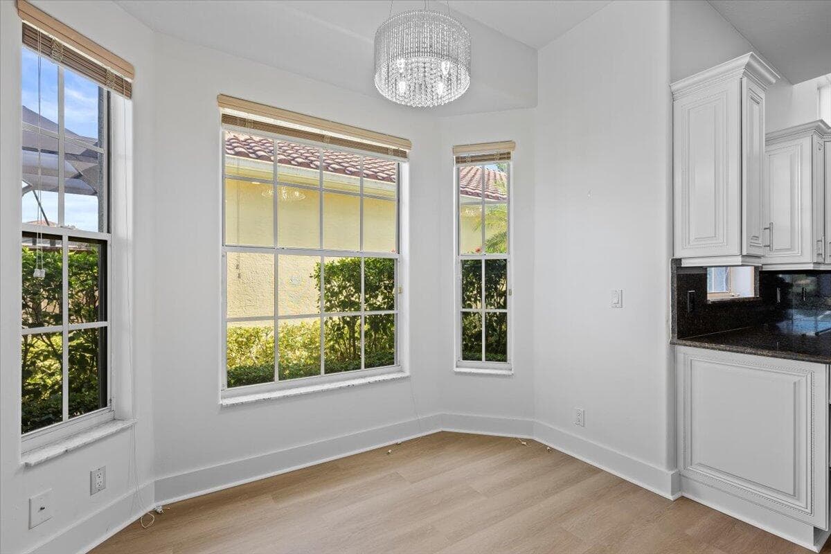 10375 Osprey Trace, West Palm Beach, FL 33412 — photo 19 of 47