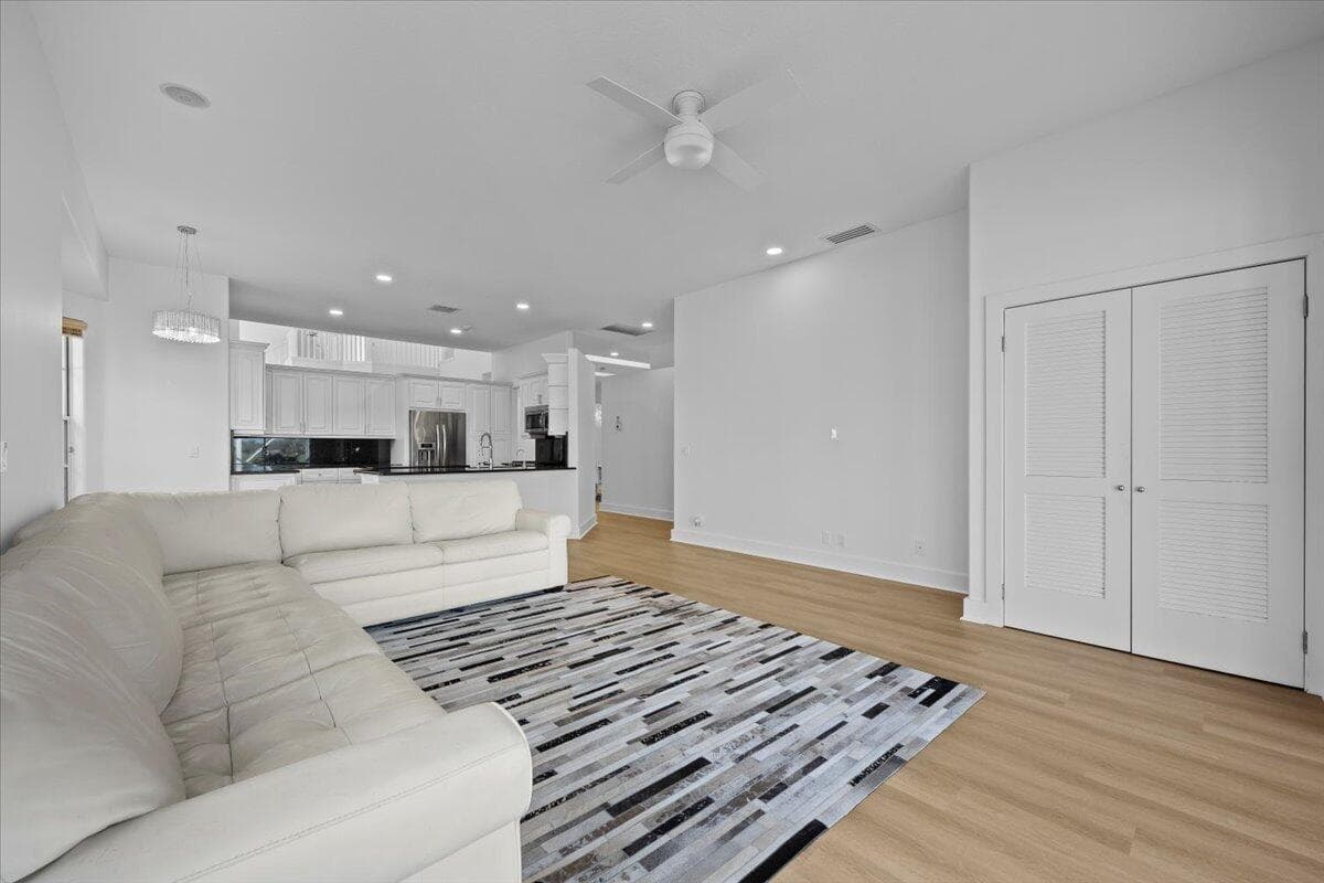 10375 Osprey Trace, West Palm Beach, FL 33412 — photo 22 of 47