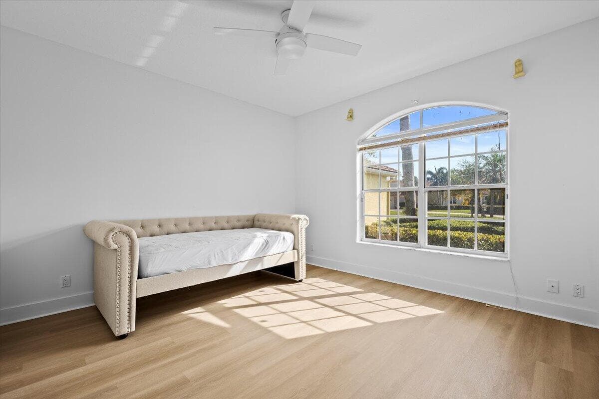 10375 Osprey Trace, West Palm Beach, FL 33412 — photo 28 of 47