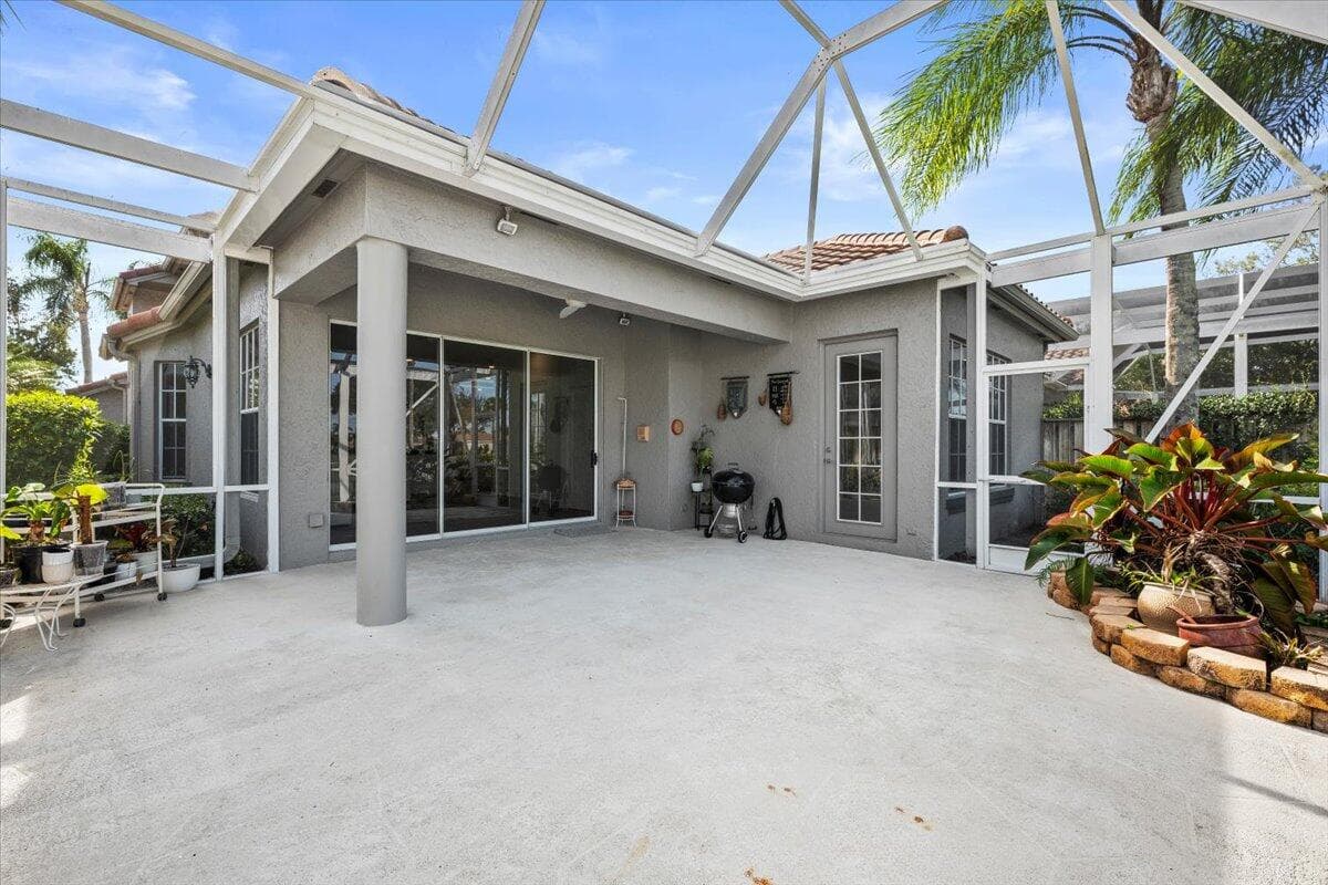 10375 Osprey Trace, West Palm Beach, FL 33412 — photo 36 of 47