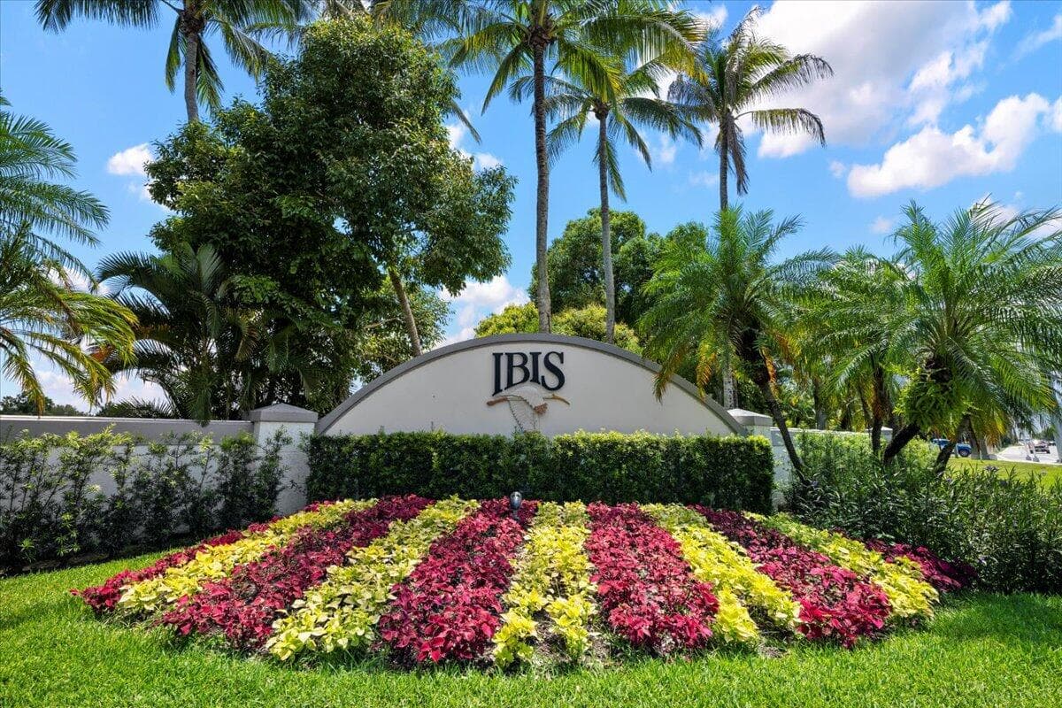 10375 Osprey Trace, West Palm Beach, FL 33412 — photo 45 of 47
