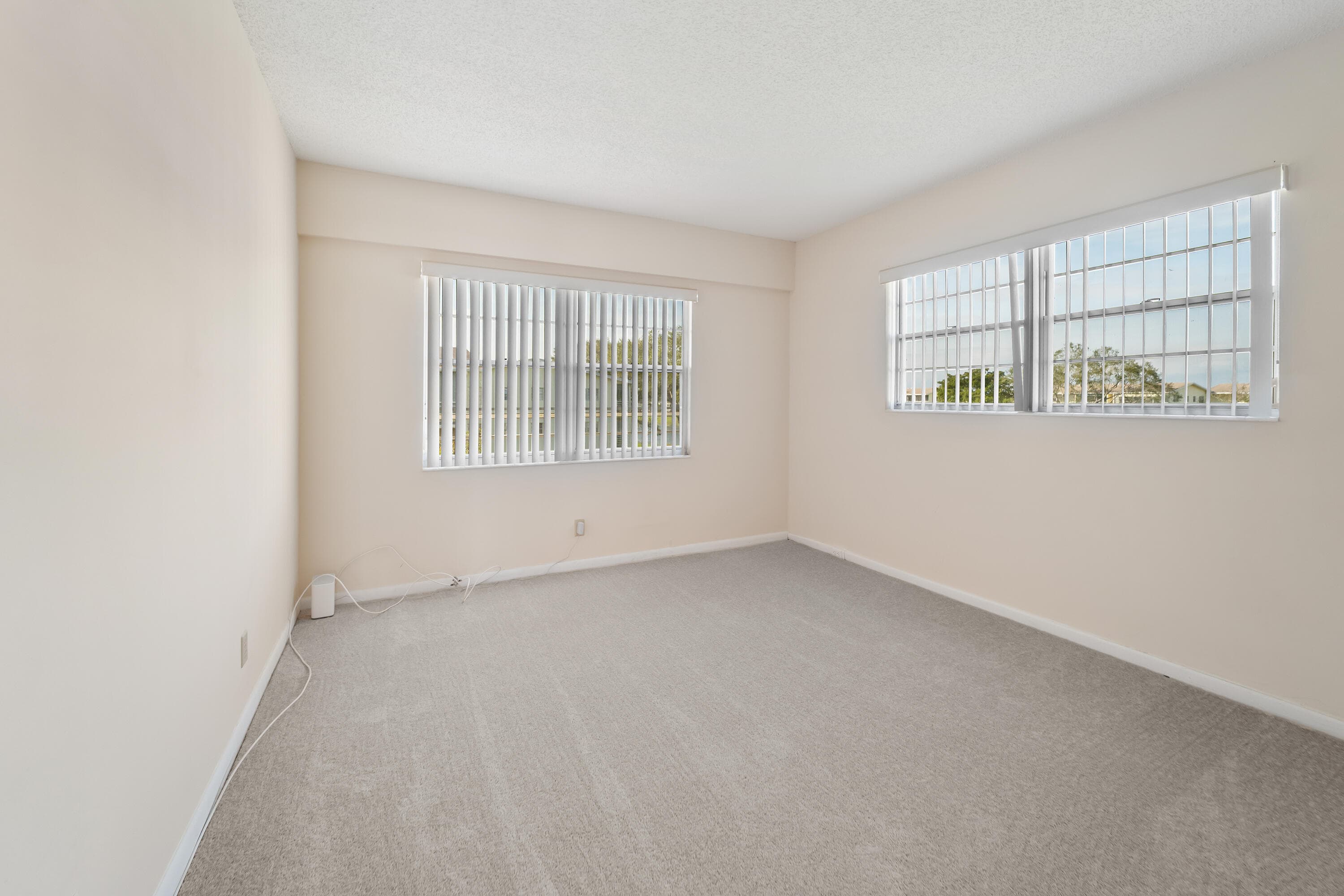 200 Dorset E, Boca Raton, FL 33434 — photo 14 of 41