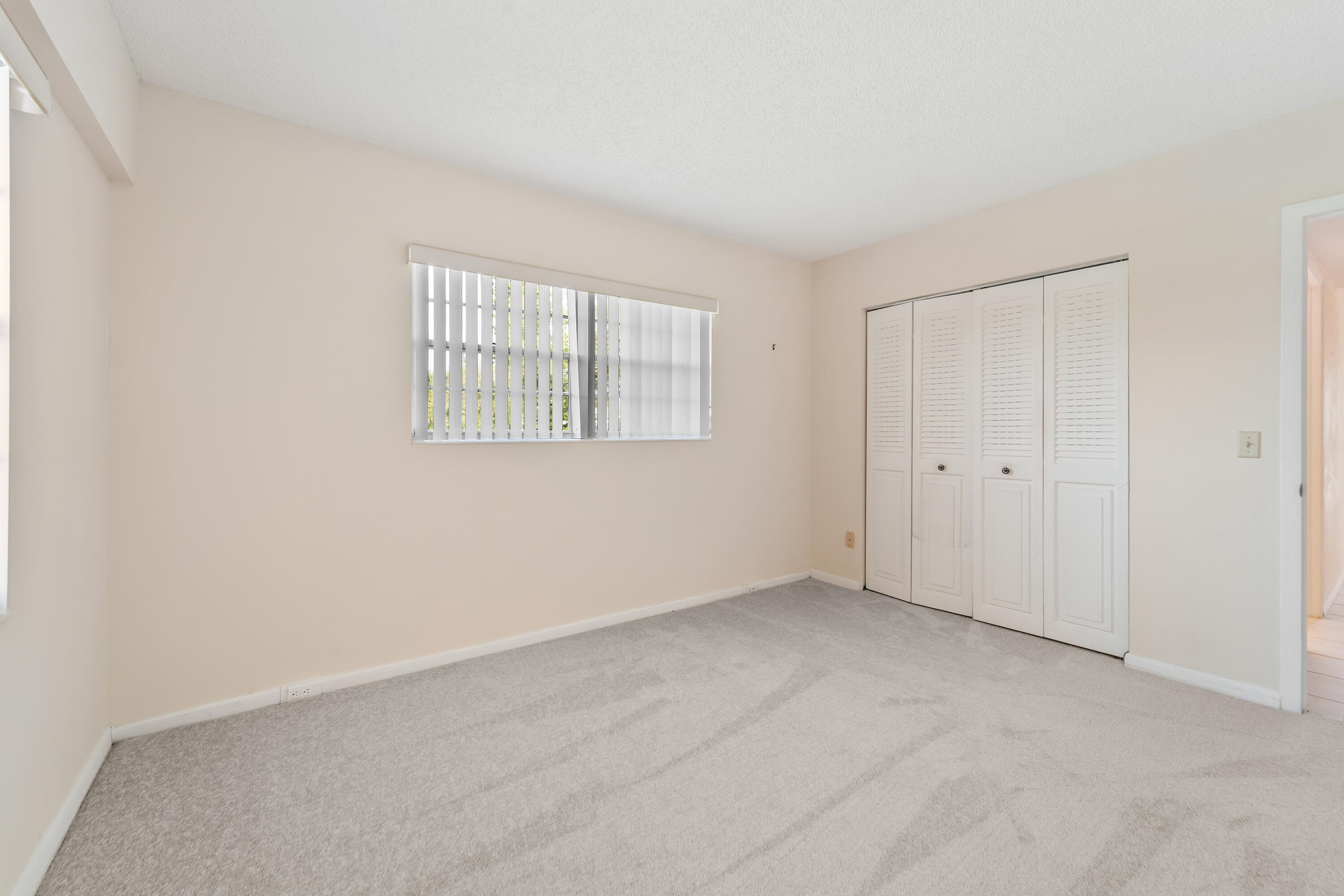 200 Dorset E, Boca Raton, FL 33434 — photo 16 of 41