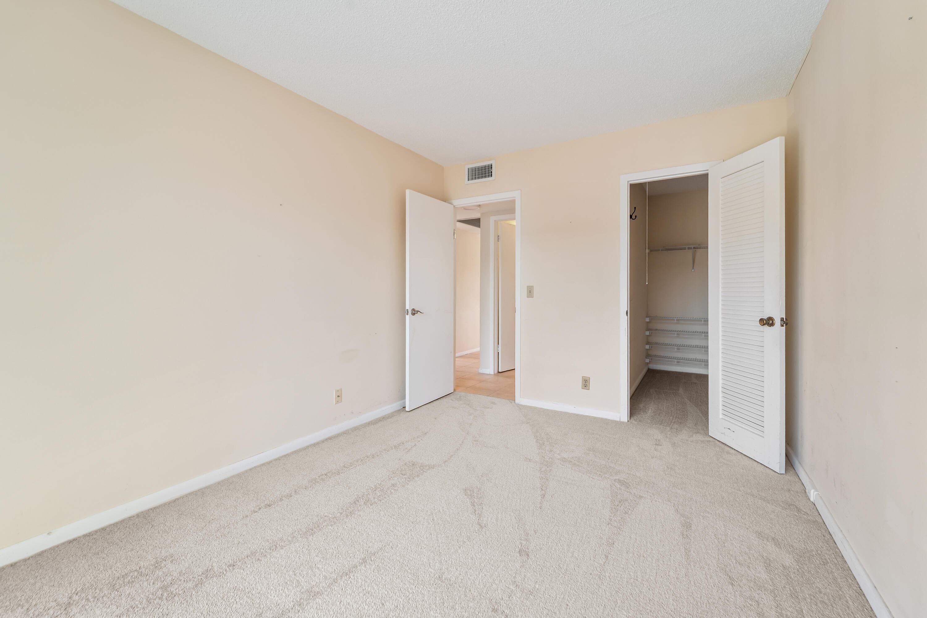 200 Dorset E, Boca Raton, FL 33434 — photo 26 of 41