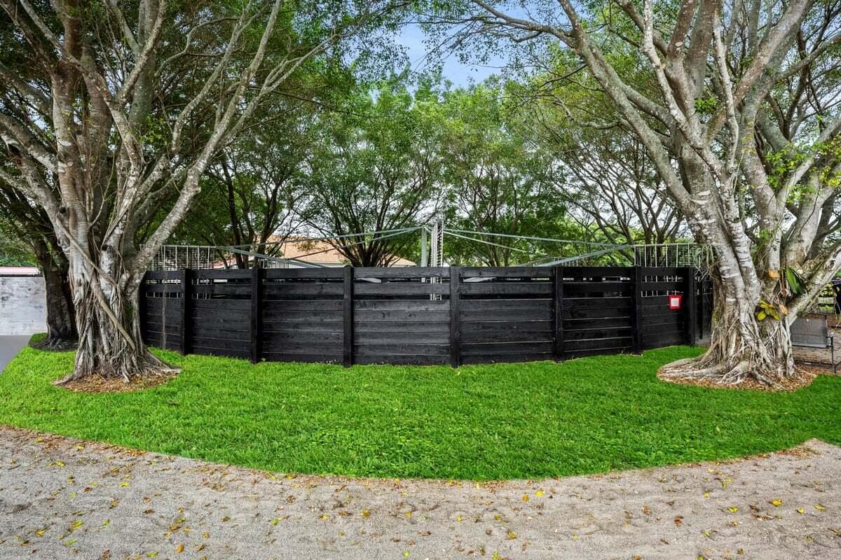5625 140th Avenue S, Wellington, FL 33449 — photo 58 of 104