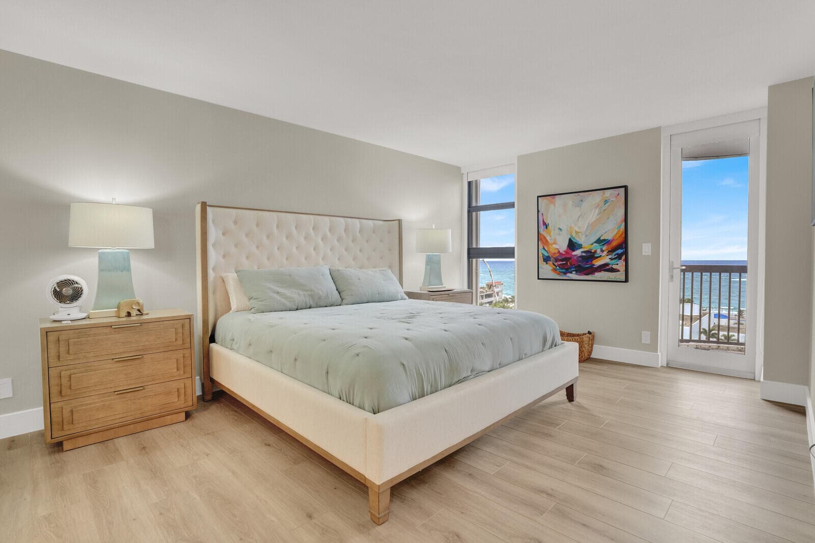 1361 S Ocean Boulevard Phb9, Pompano Beach, FL 33062 — photo 22 of 42