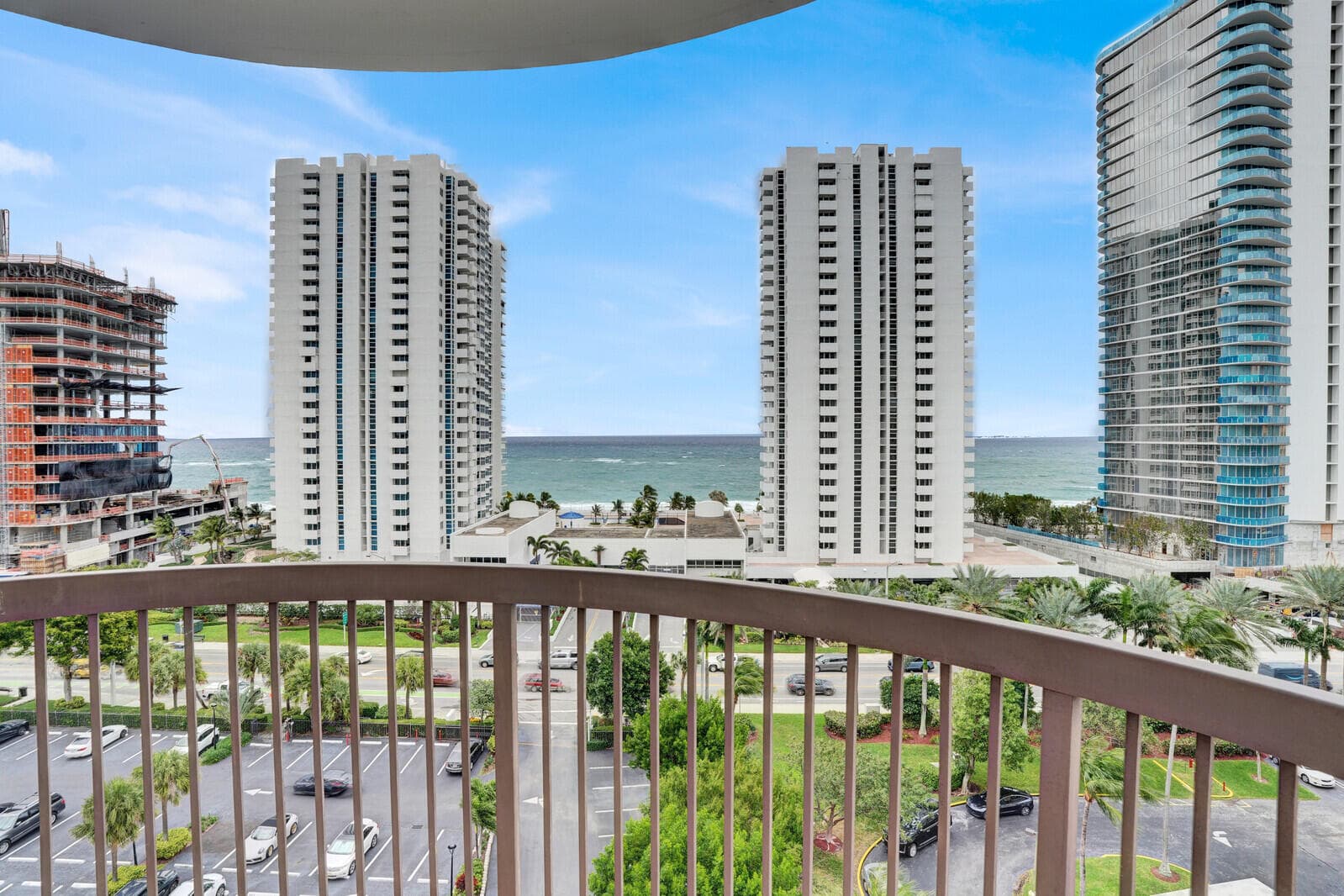 1361 S Ocean Boulevard Phb9, Pompano Beach, FL 33062 — photo 14 of 42