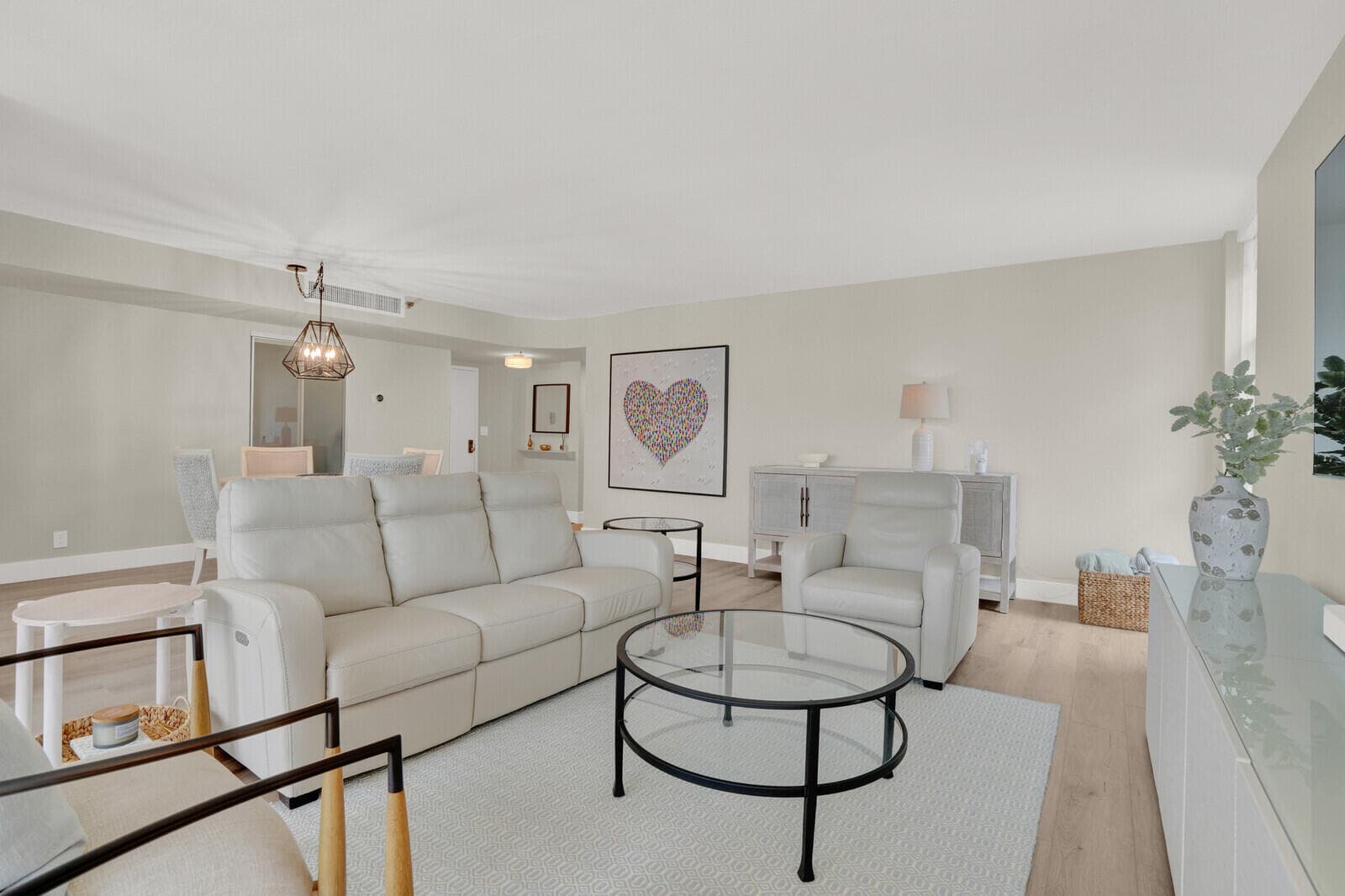 1361 S Ocean Boulevard Phb9, Pompano Beach, FL 33062 — photo 8 of 42