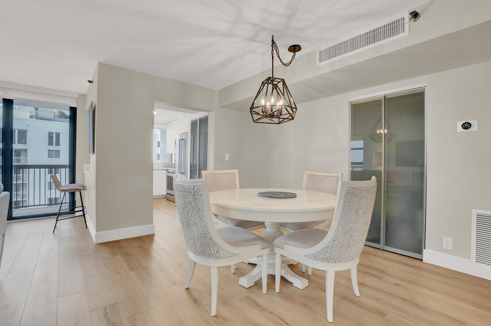 1361 S Ocean Boulevard Phb9, Pompano Beach, FL 33062 — photo 5 of 42