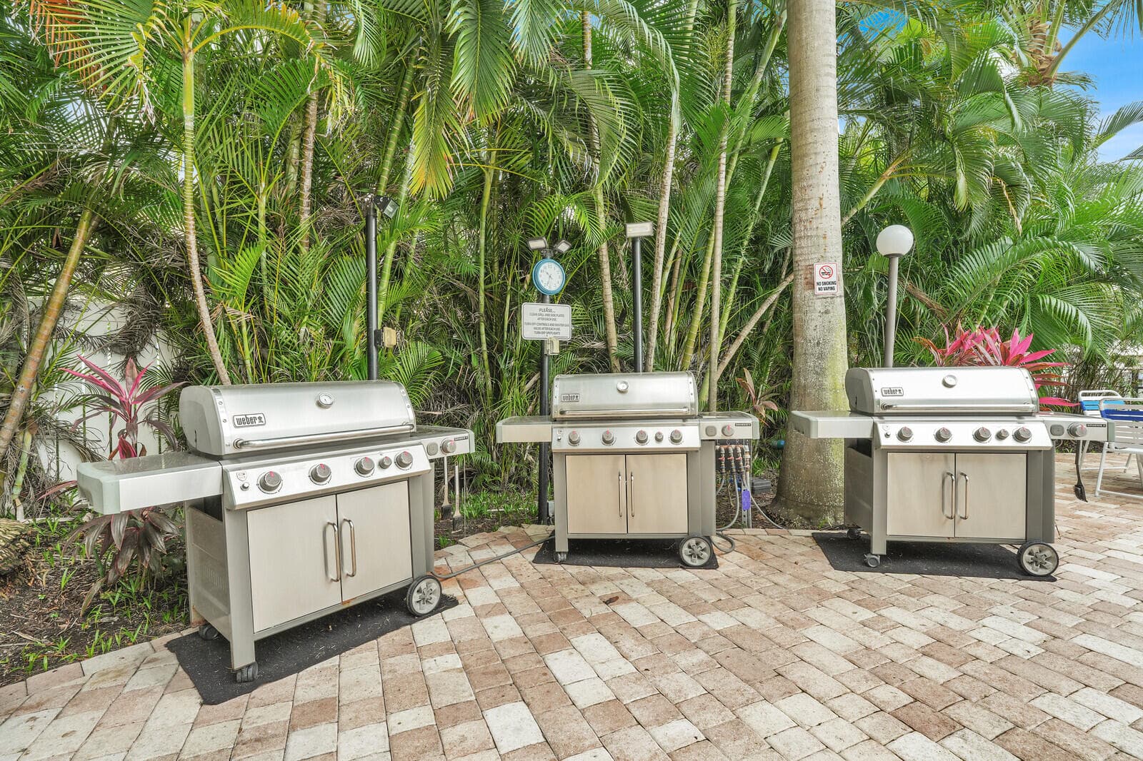 1361 S Ocean Boulevard Phb9, Pompano Beach, FL 33062 — photo 34 of 42