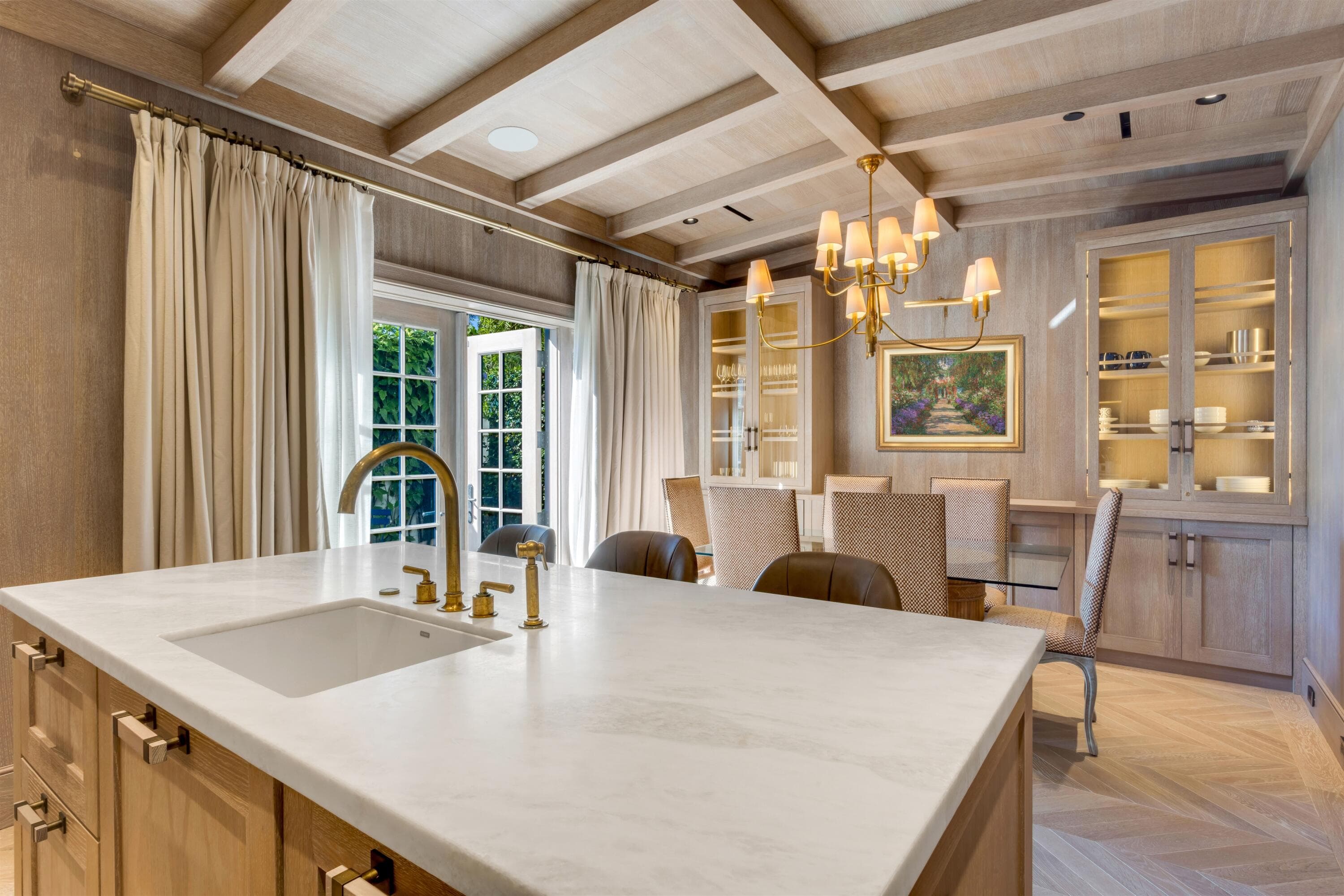 238 Phipps Plaza, Palm Beach, FL 33480 — photo 10 of 26