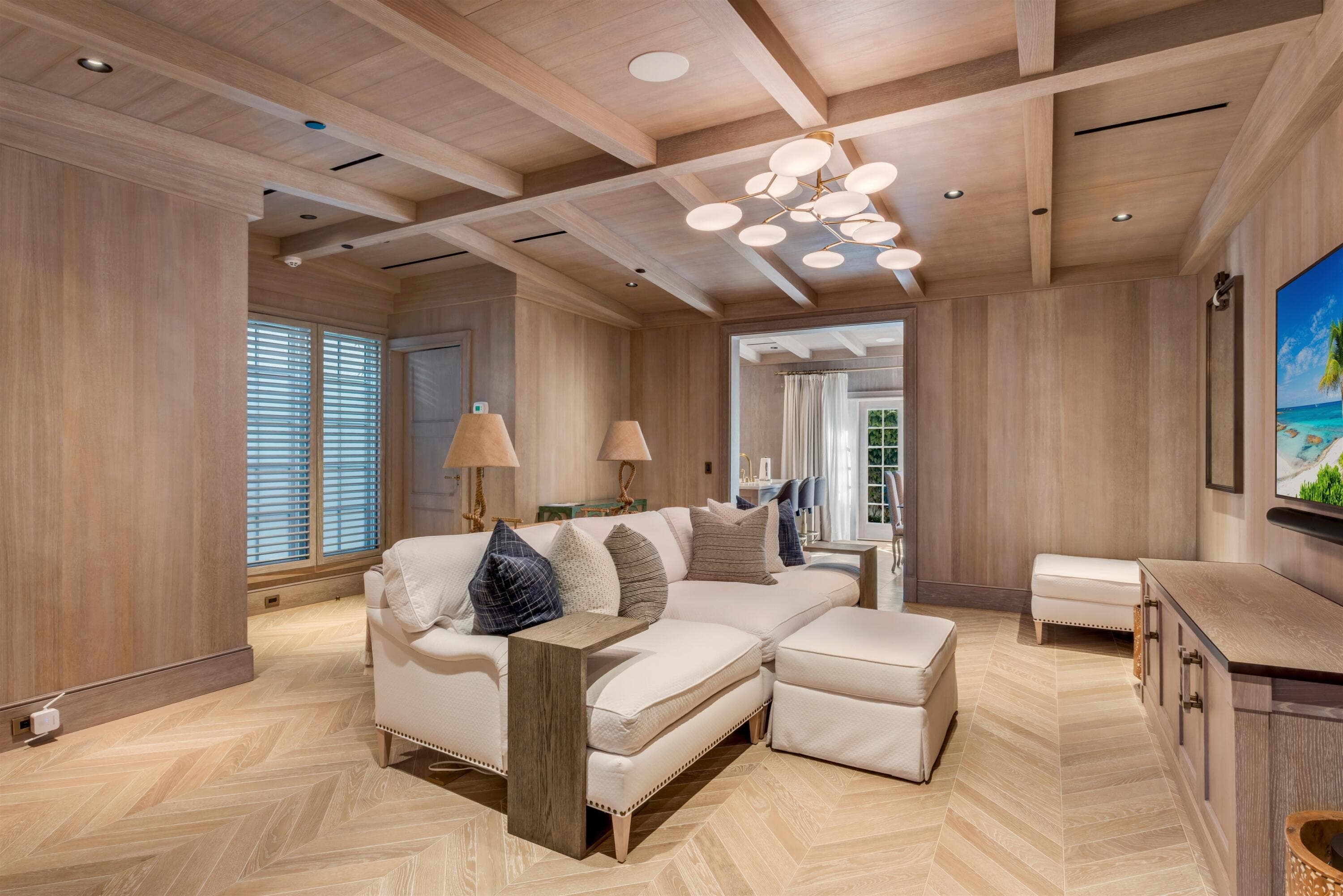 238 Phipps Plaza, Palm Beach, FL 33480 — photo 5 of 26