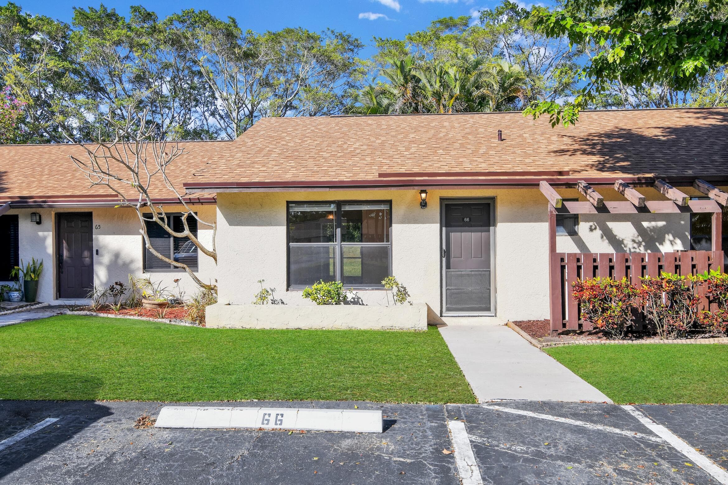 66 Via De Casas Norte 66, Boynton Beach, FL 33426 — photo 12 of 37