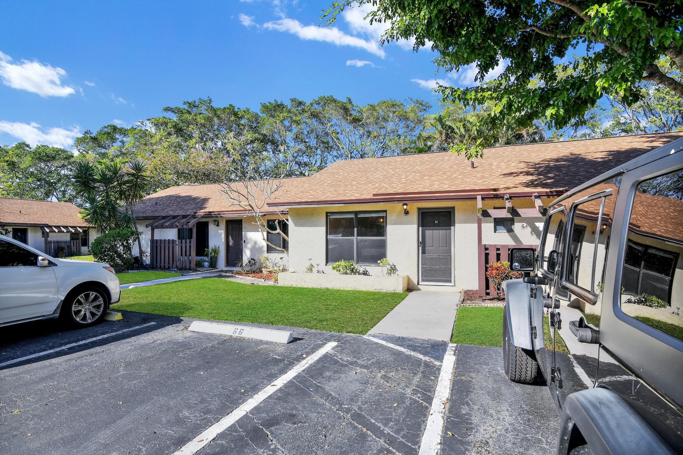 66 Via De Casas Norte 66, Boynton Beach, FL 33426 — photo 13 of 37
