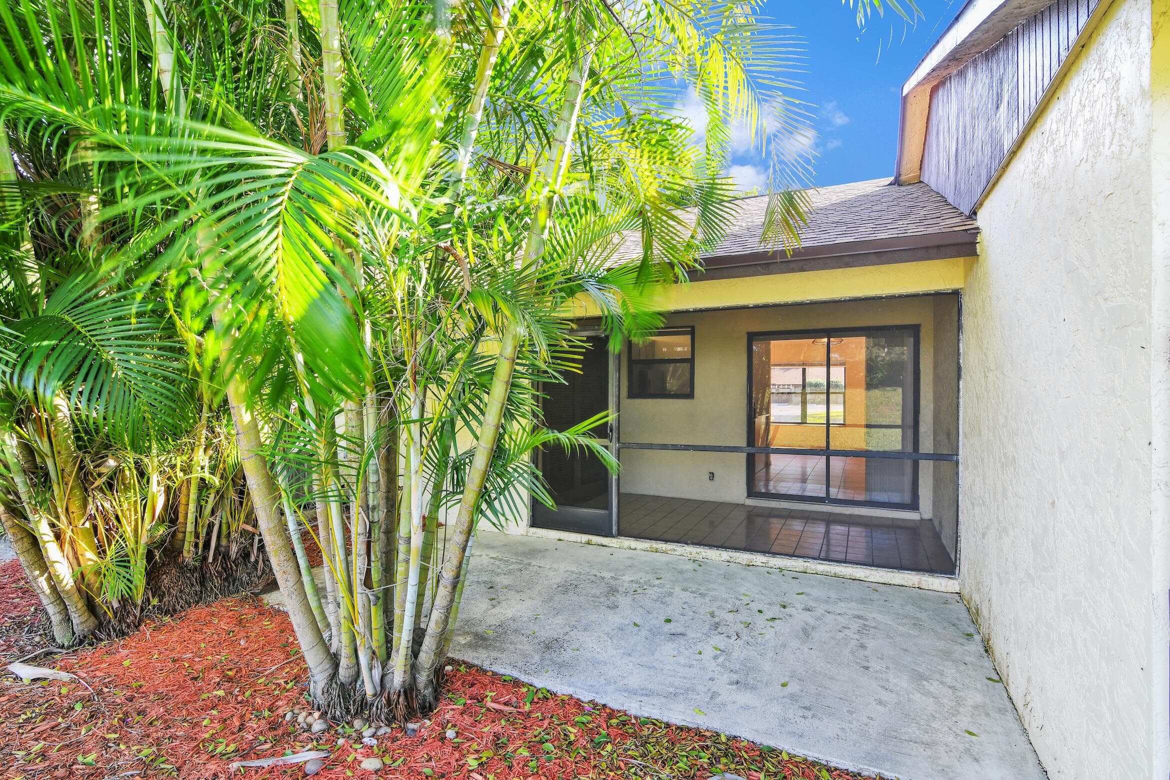66 Via De Casas Norte 66, Boynton Beach, FL 33426 — photo 15 of 37