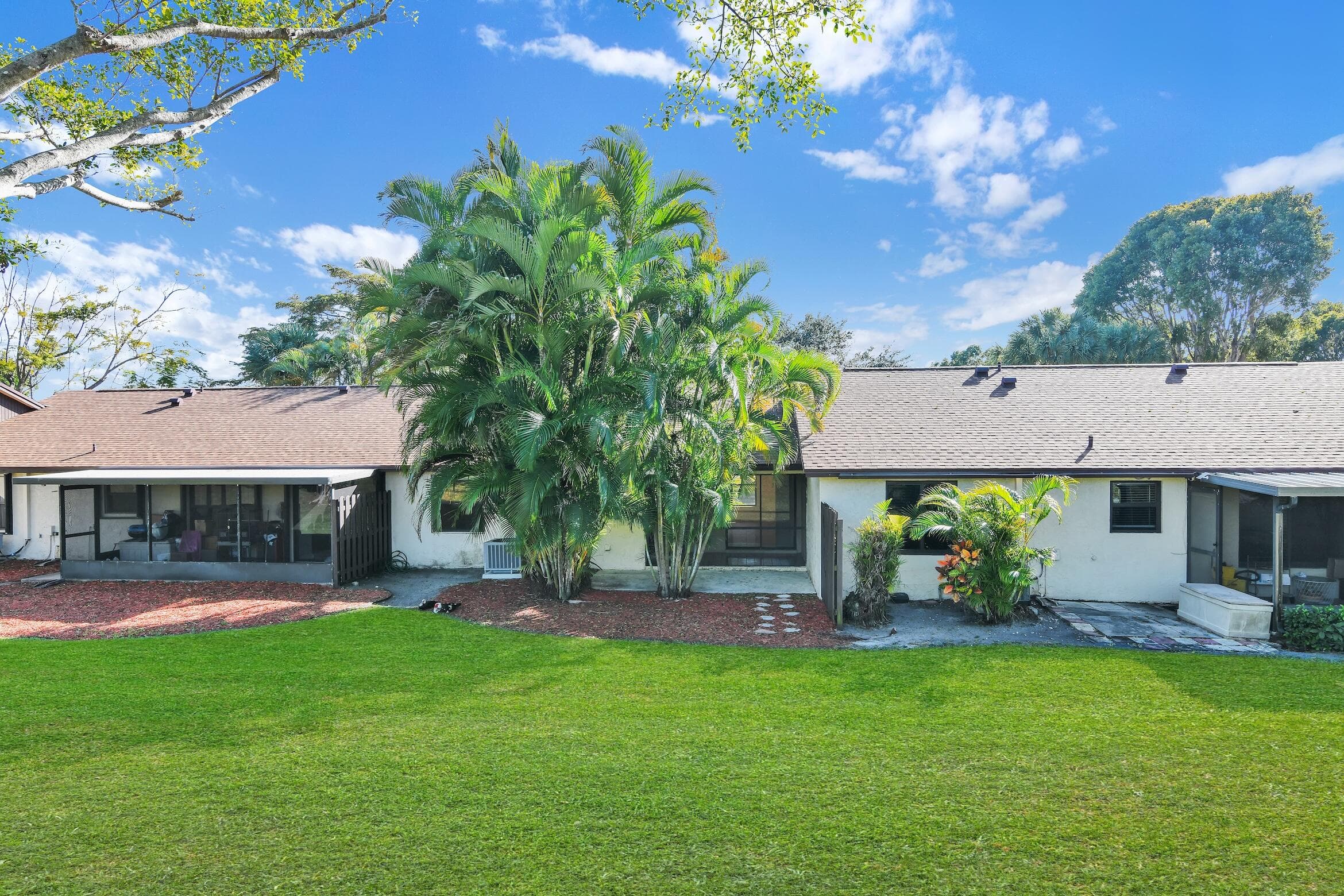 66 Via De Casas Norte 66, Boynton Beach, FL 33426 — photo 17 of 37